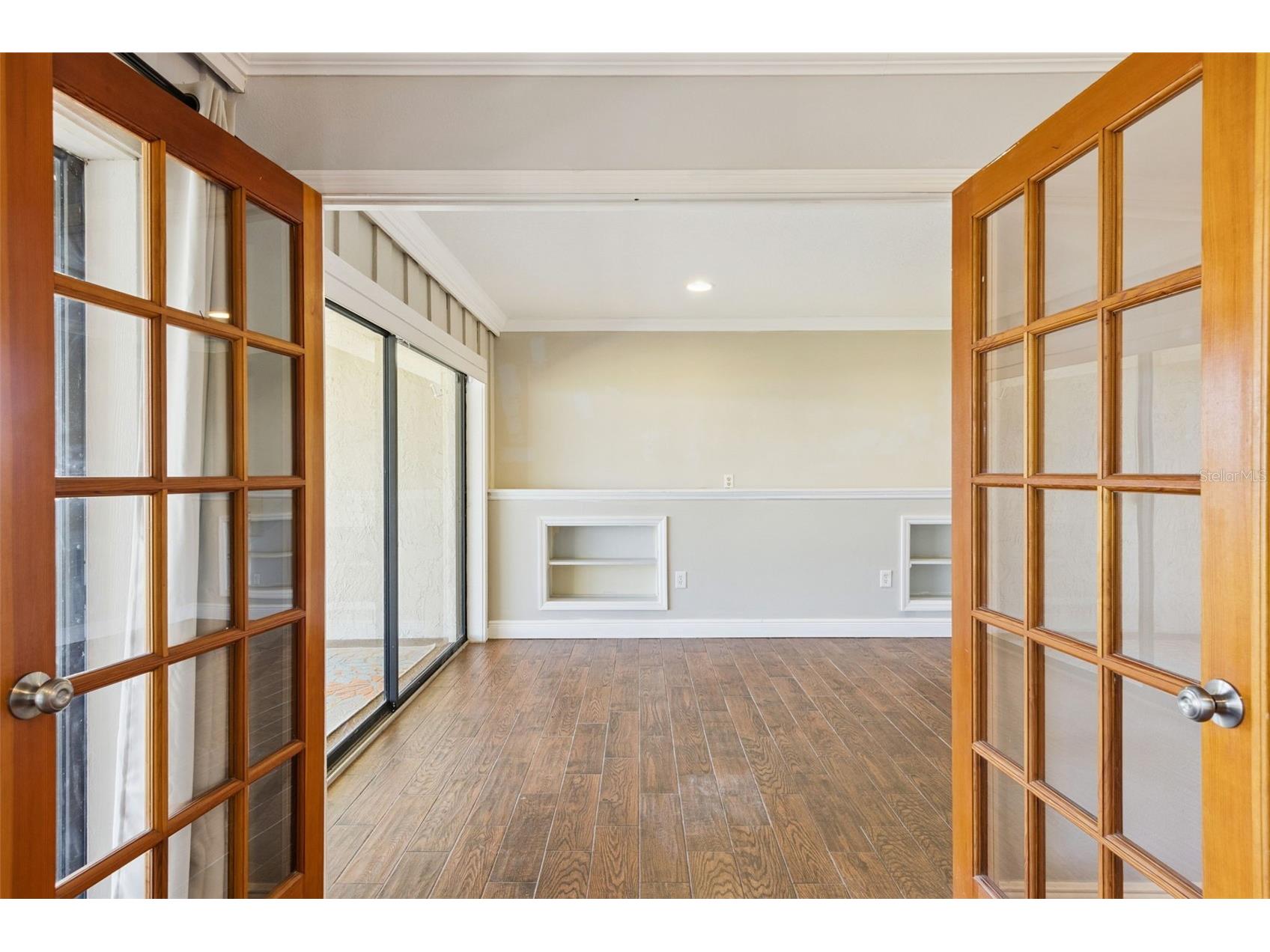 2410 Hartridge Point Drive W Winter Haven FL 33881 - LAKE HARTRIDGE O6378495 image31