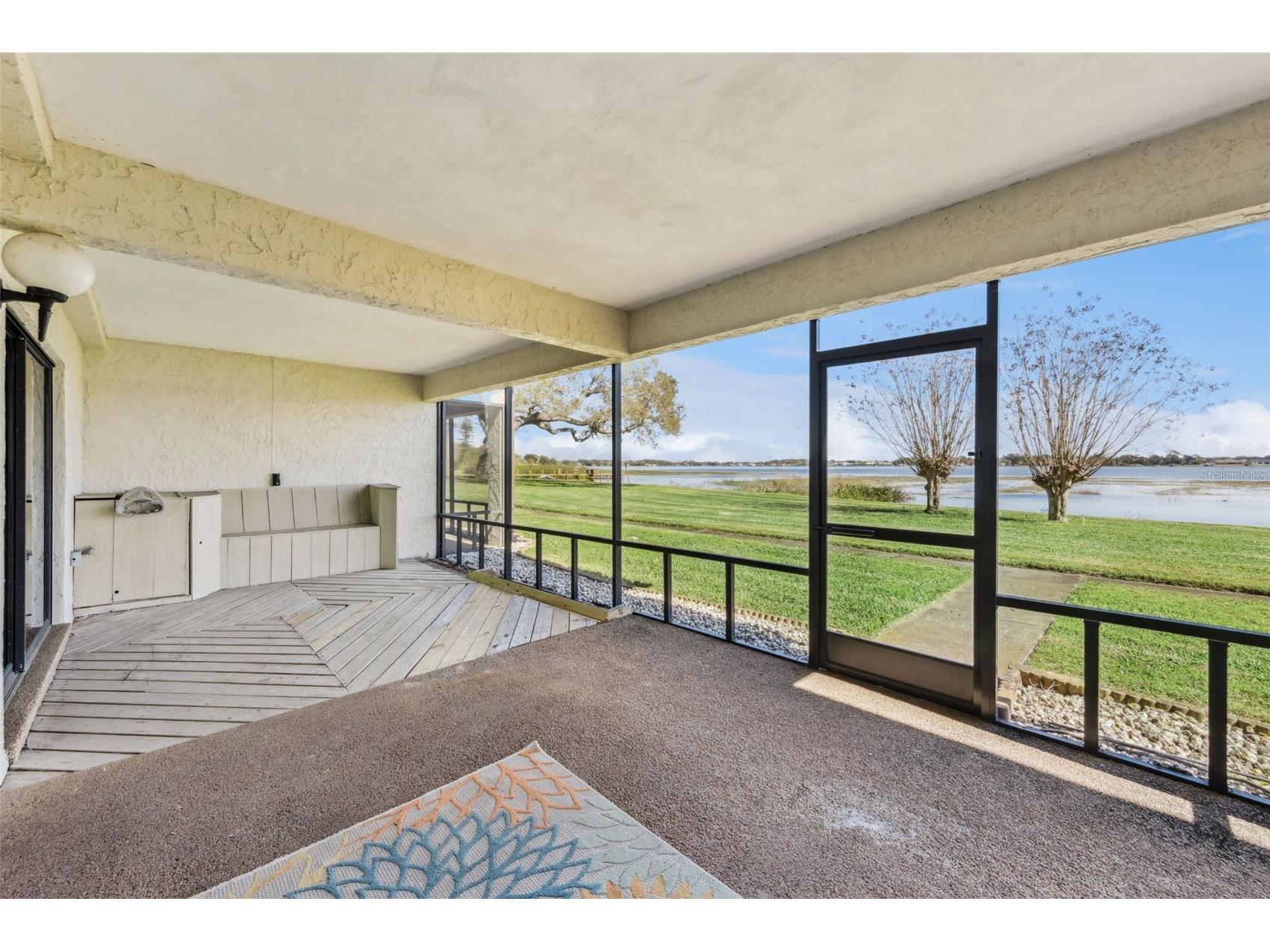 2410 Hartridge Point Drive W Winter Haven FL 33881 - LAKE HARTRIDGE O6378495 image32