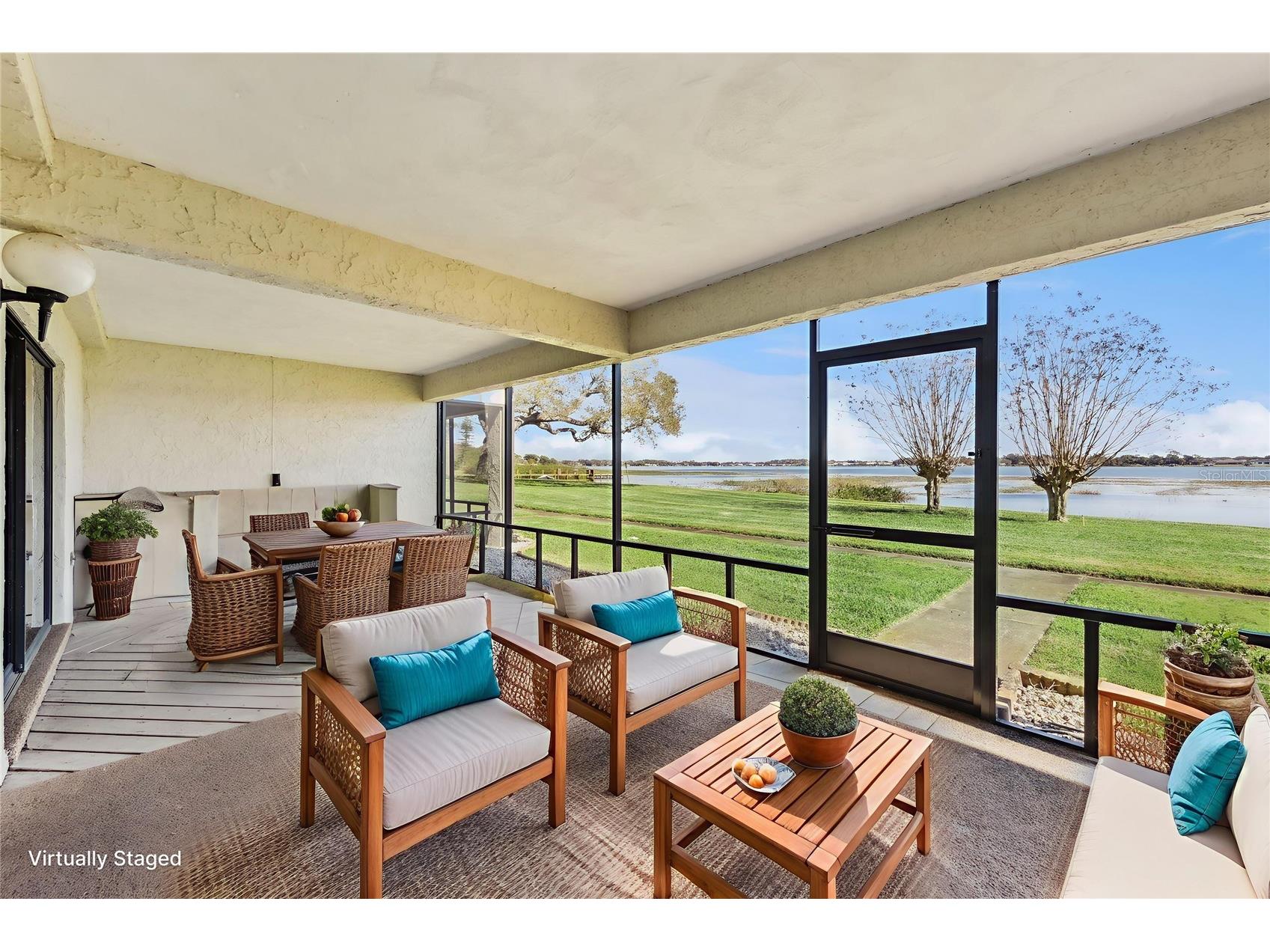 2410 Hartridge Point Drive W Winter Haven FL 33881 - LAKE HARTRIDGE O6378495 image33