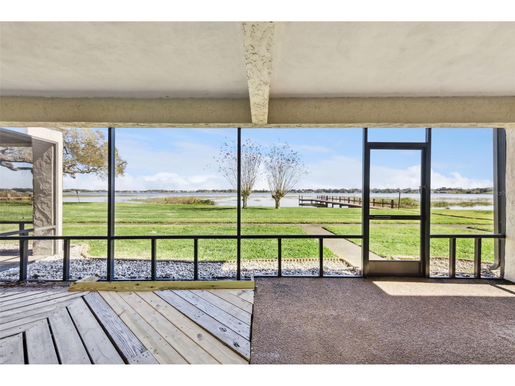 2410 Hartridge Point Drive W Winter Haven FL 33881 - LAKE HARTRIDGE O6378495 image35