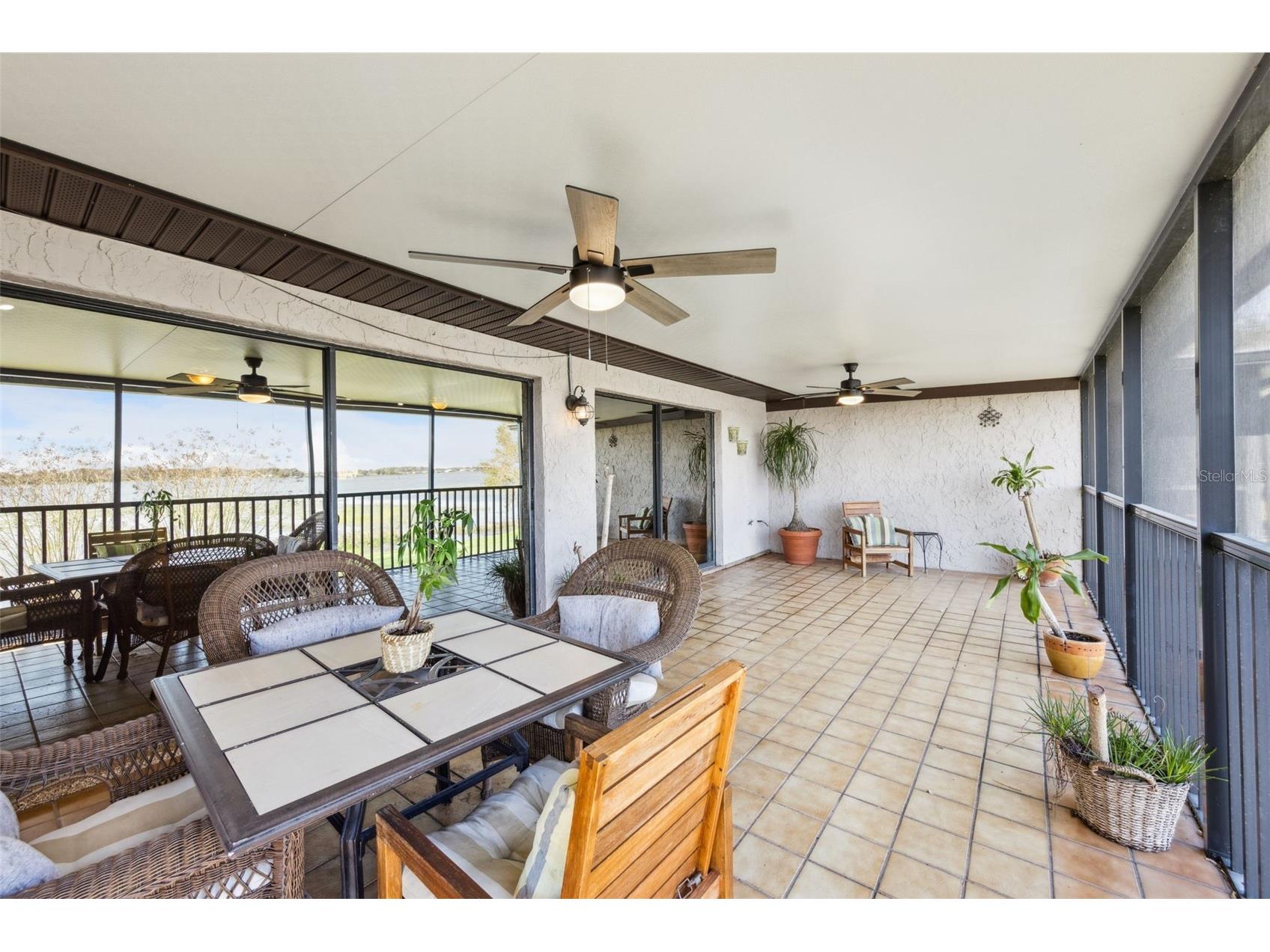 2410 Hartridge Point Drive W Winter Haven FL 33881 - LAKE HARTRIDGE O6378495 image36