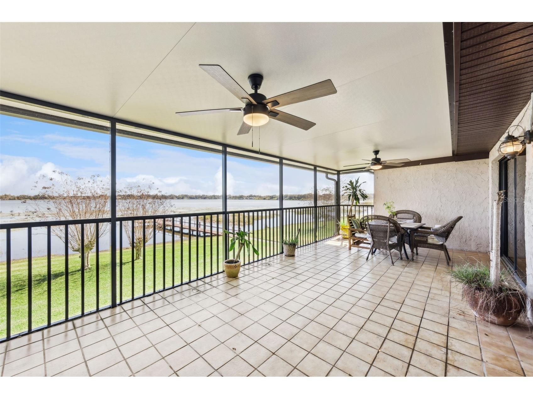 2410 Hartridge Point Drive W Winter Haven FL 33881 - LAKE HARTRIDGE O6378495 image37