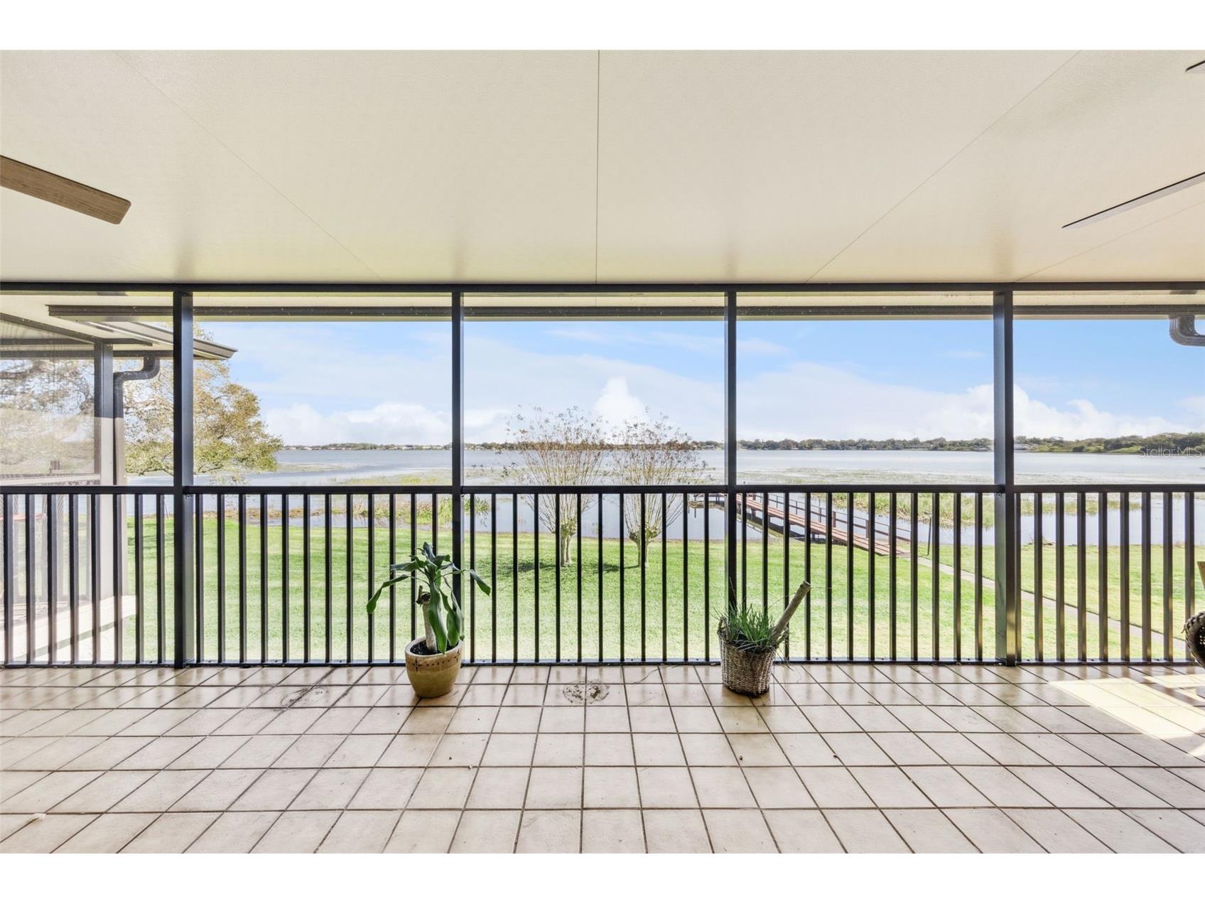 2410 Hartridge Point Drive W Winter Haven FL 33881 - LAKE HARTRIDGE O6378495 image38