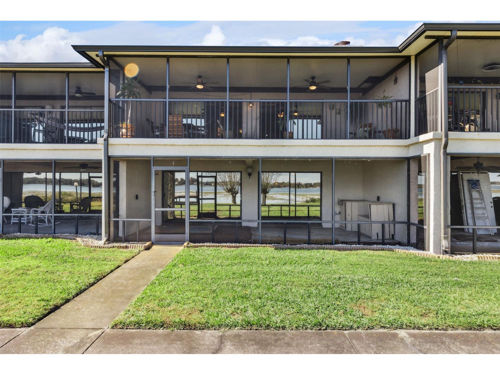 2410 Hartridge Point Drive W Winter Haven FL 33881 - LAKE HARTRIDGE O6378495 image39