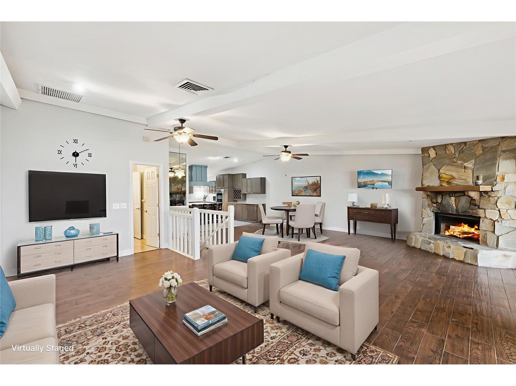 2410 Hartridge Point Drive W Winter Haven FL 33881 - LAKE HARTRIDGE O6378495 image4