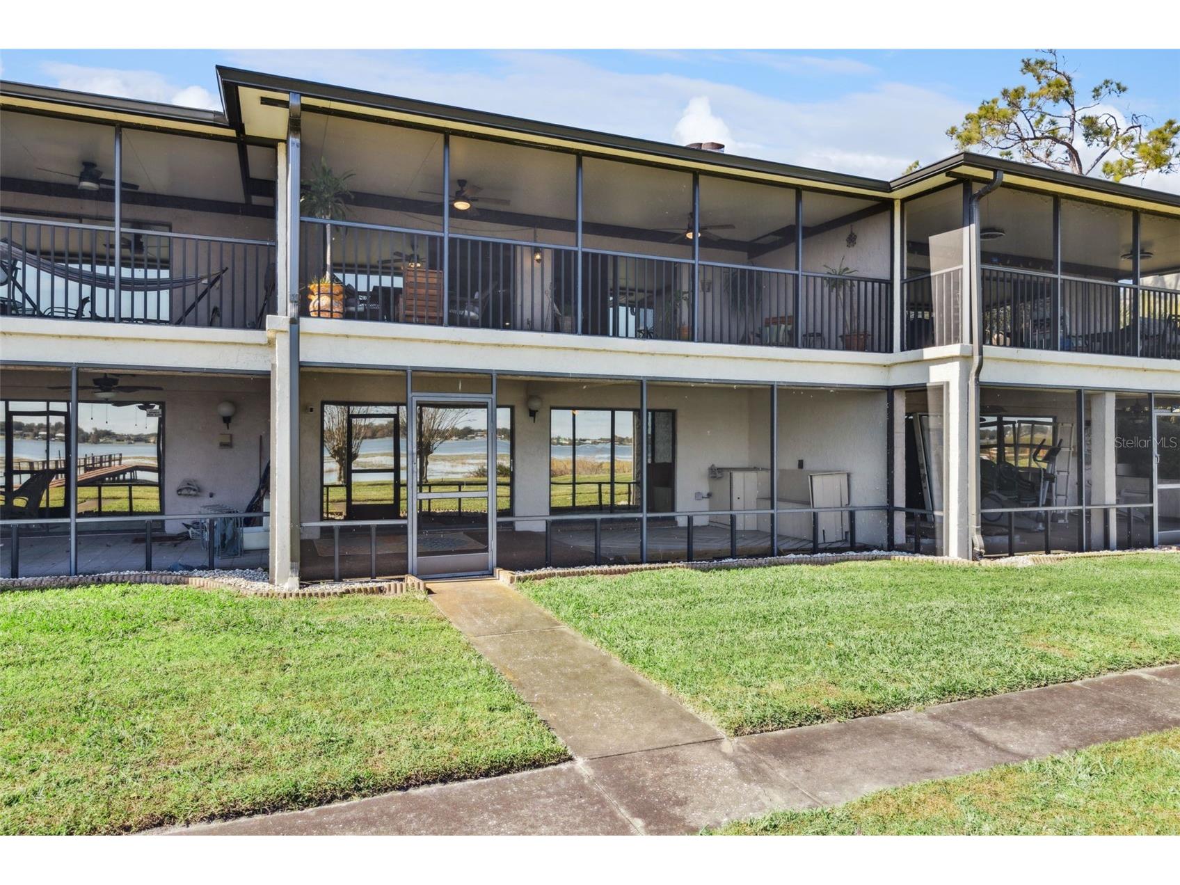 2410 Hartridge Point Drive W Winter Haven FL 33881 - LAKE HARTRIDGE O6378495 image40