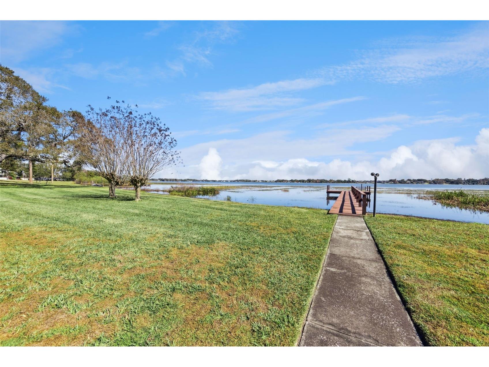 2410 Hartridge Point Drive W Winter Haven FL 33881 - LAKE HARTRIDGE O6378495 image41