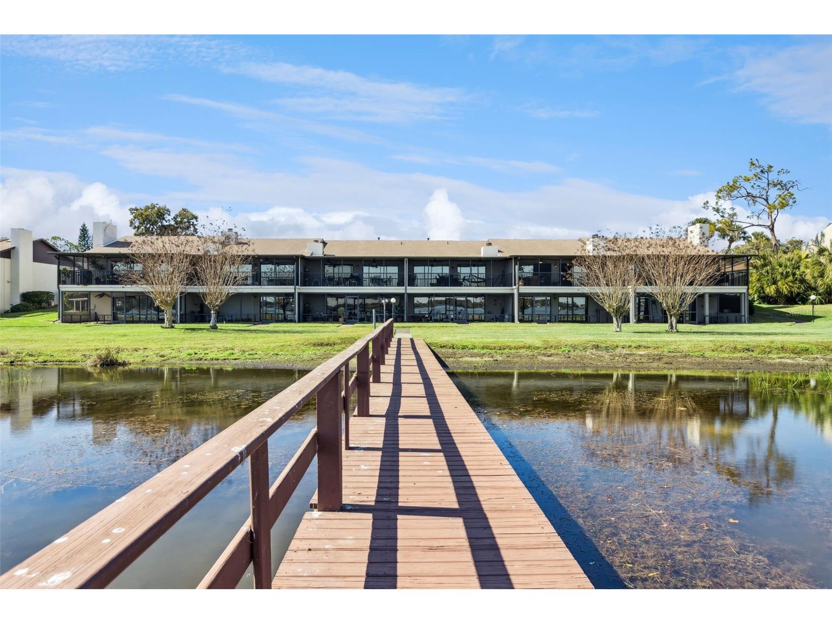 2410 Hartridge Point Drive W Winter Haven FL 33881 - LAKE HARTRIDGE O6378495 image42