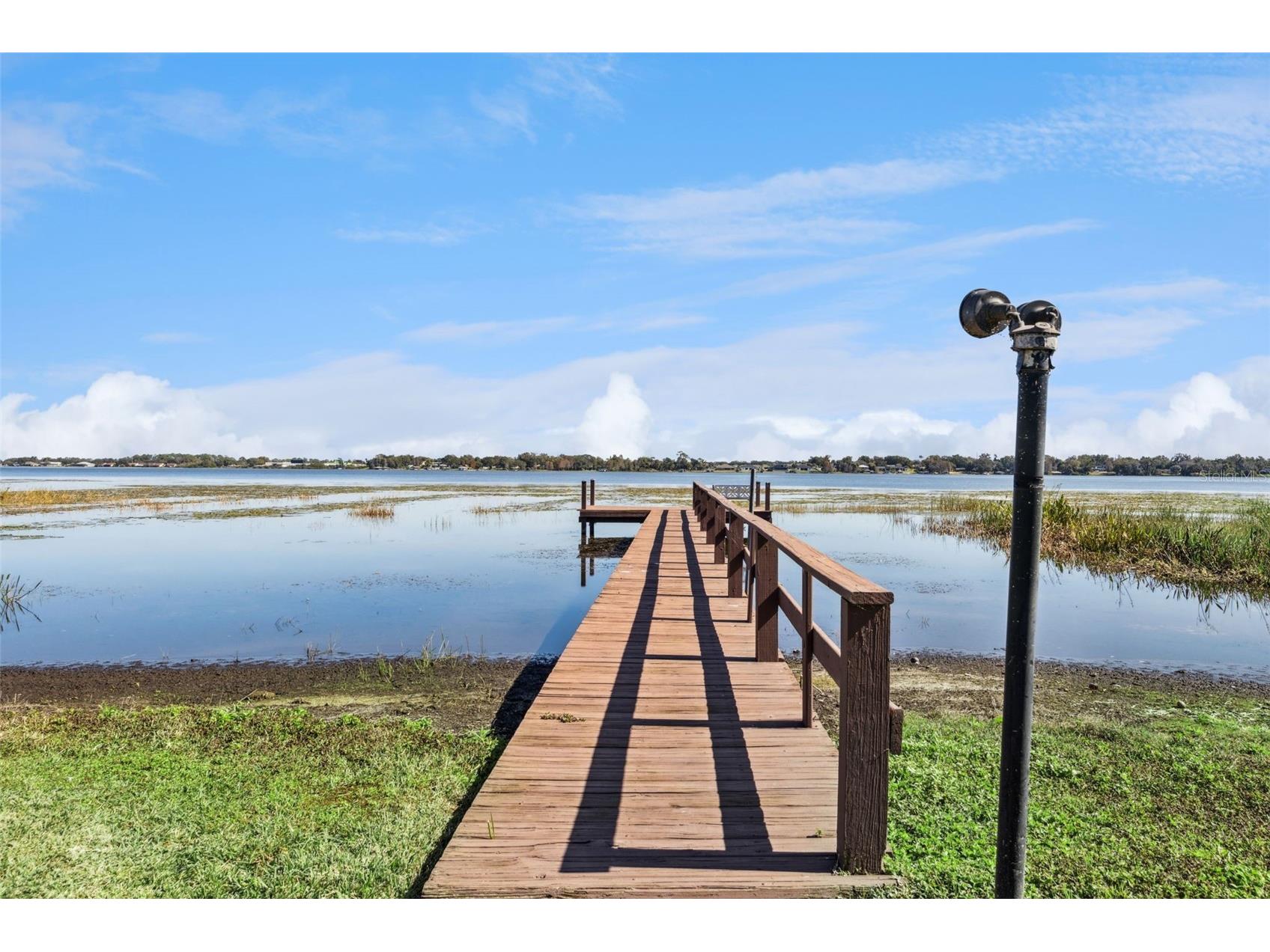 2410 Hartridge Point Drive W Winter Haven FL 33881 - LAKE HARTRIDGE O6378495 image43