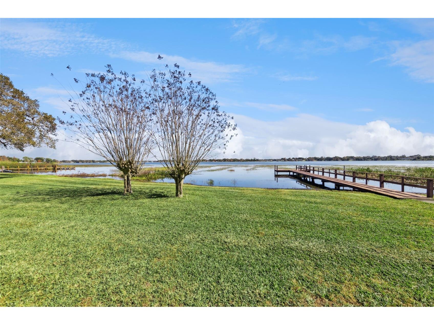 2410 Hartridge Point Drive W Winter Haven FL 33881 - LAKE HARTRIDGE O6378495 image45