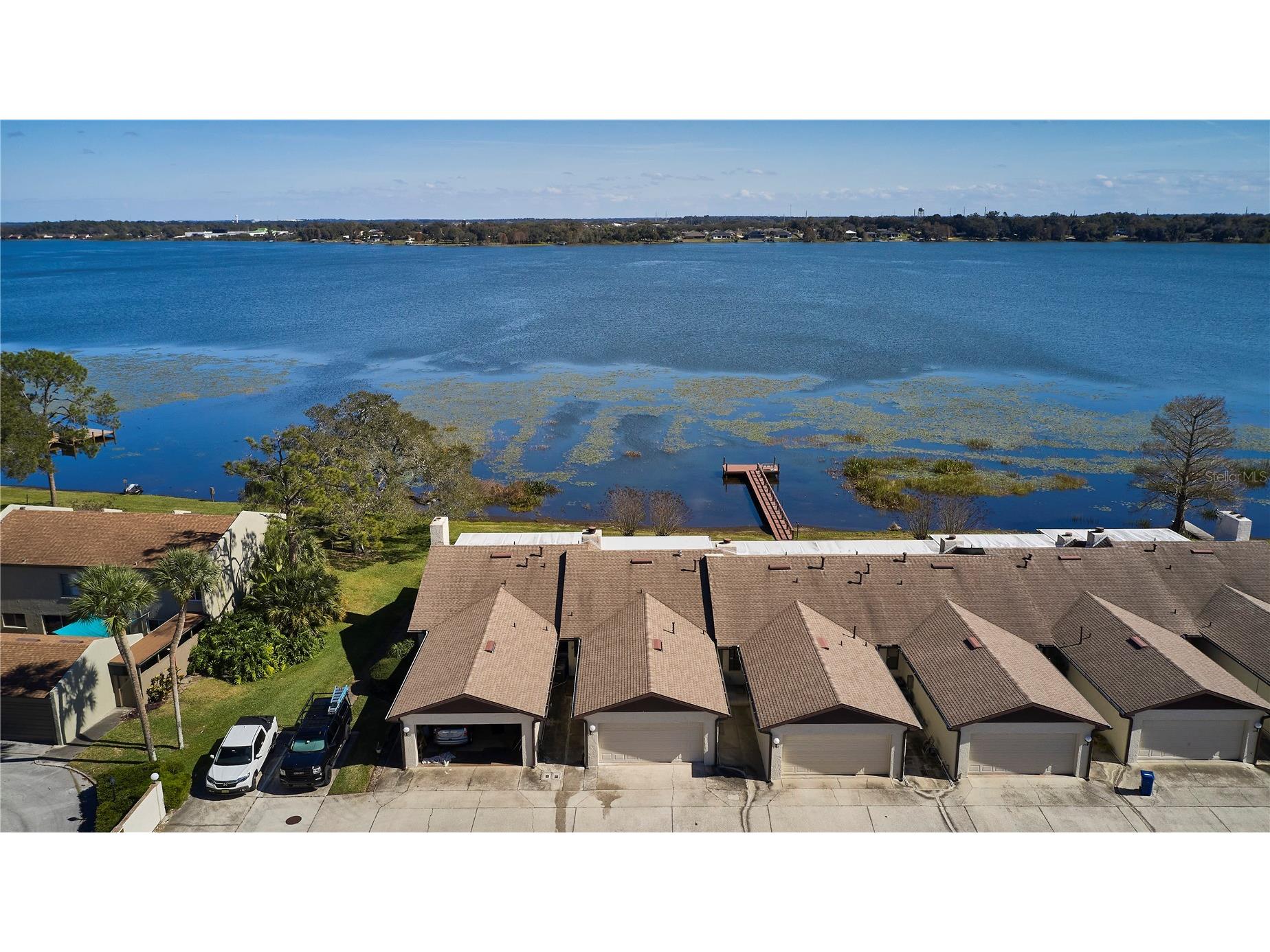2410 Hartridge Point Drive W Winter Haven FL 33881 - LAKE HARTRIDGE O6378495 image47