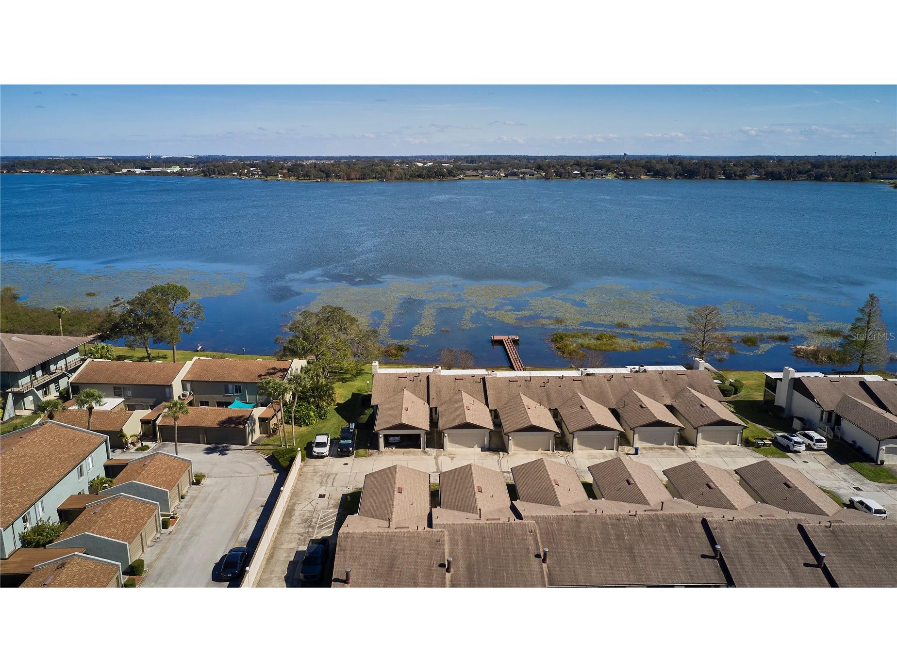 2410 Hartridge Point Drive W Winter Haven FL 33881 - LAKE HARTRIDGE O6378495 image48