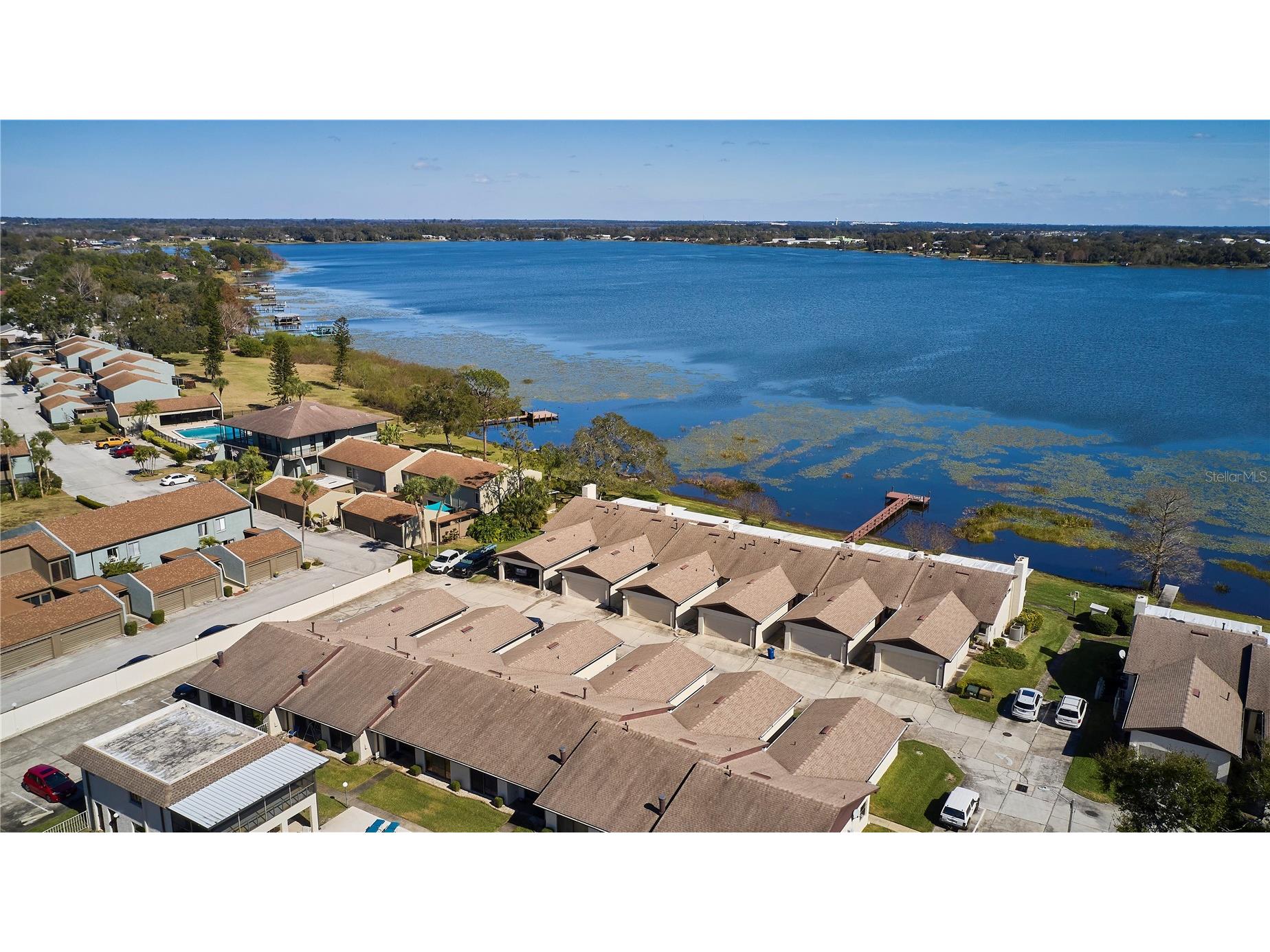 2410 Hartridge Point Drive W Winter Haven FL 33881 - LAKE HARTRIDGE O6378495 image49