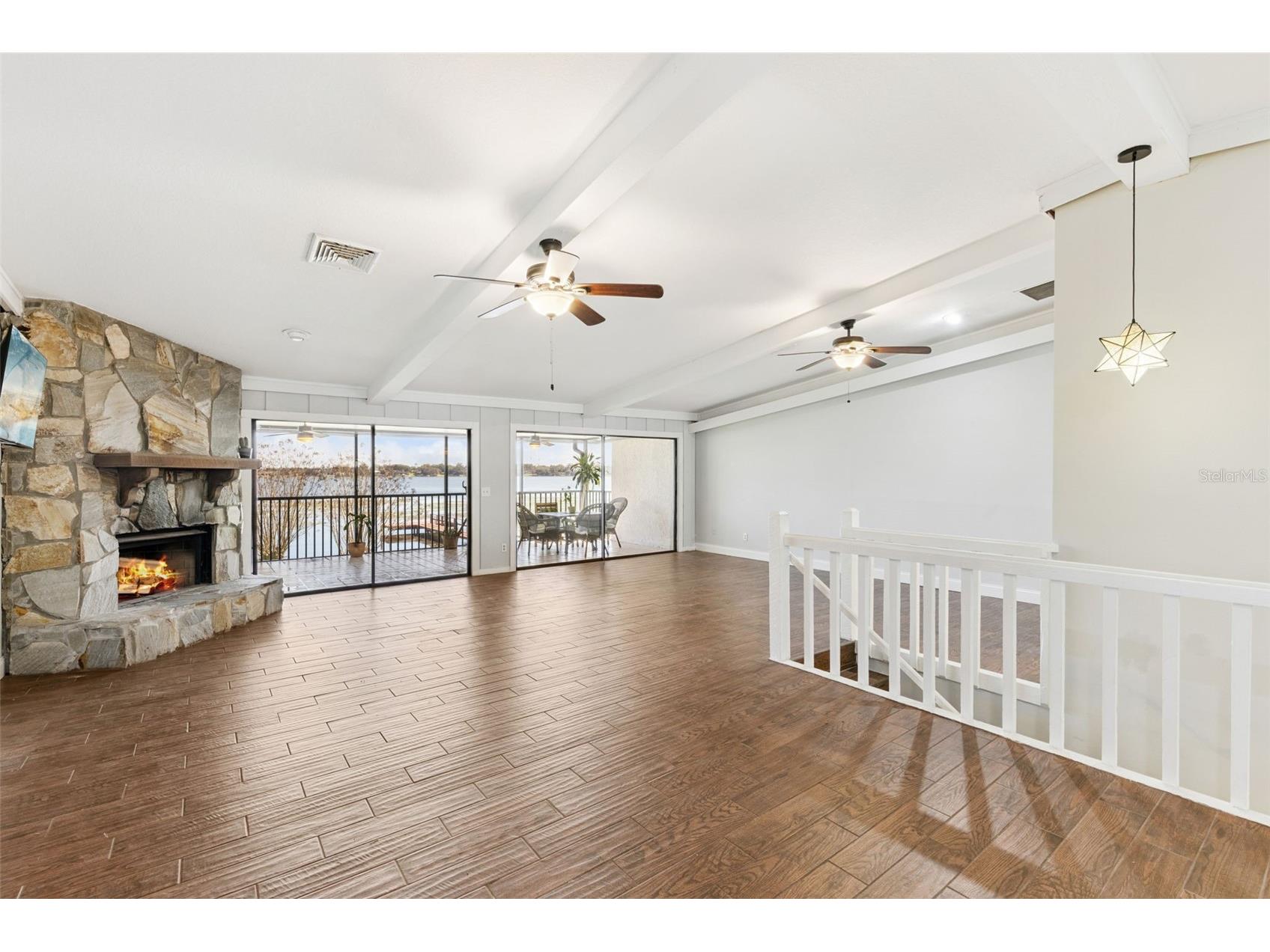 2410 Hartridge Point Drive W Winter Haven FL 33881 - LAKE HARTRIDGE O6378495 image5