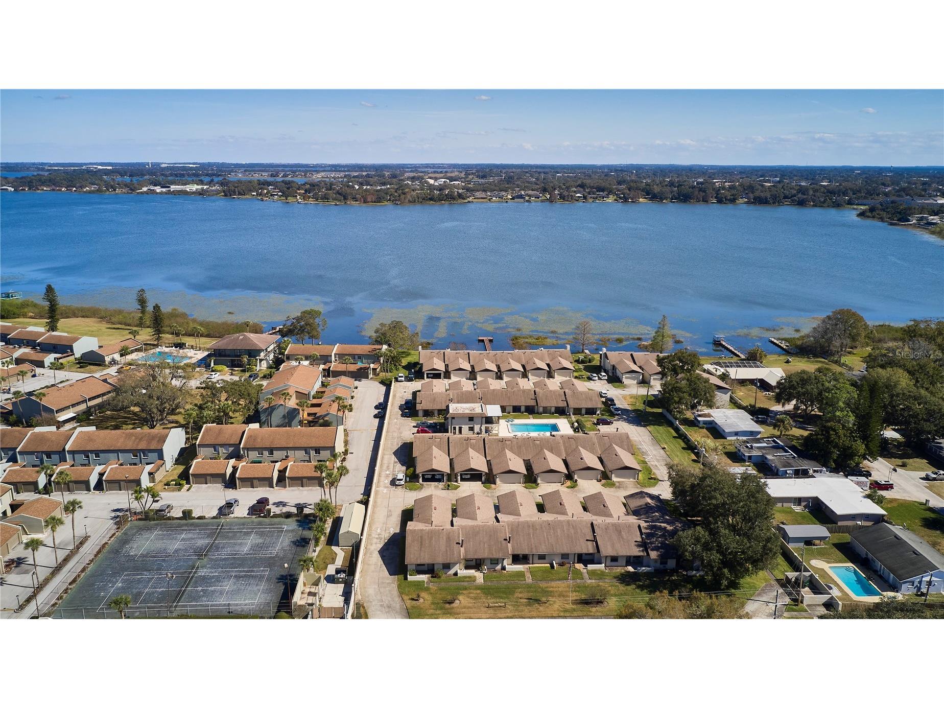 2410 Hartridge Point Drive W Winter Haven FL 33881 - LAKE HARTRIDGE O6378495 image51