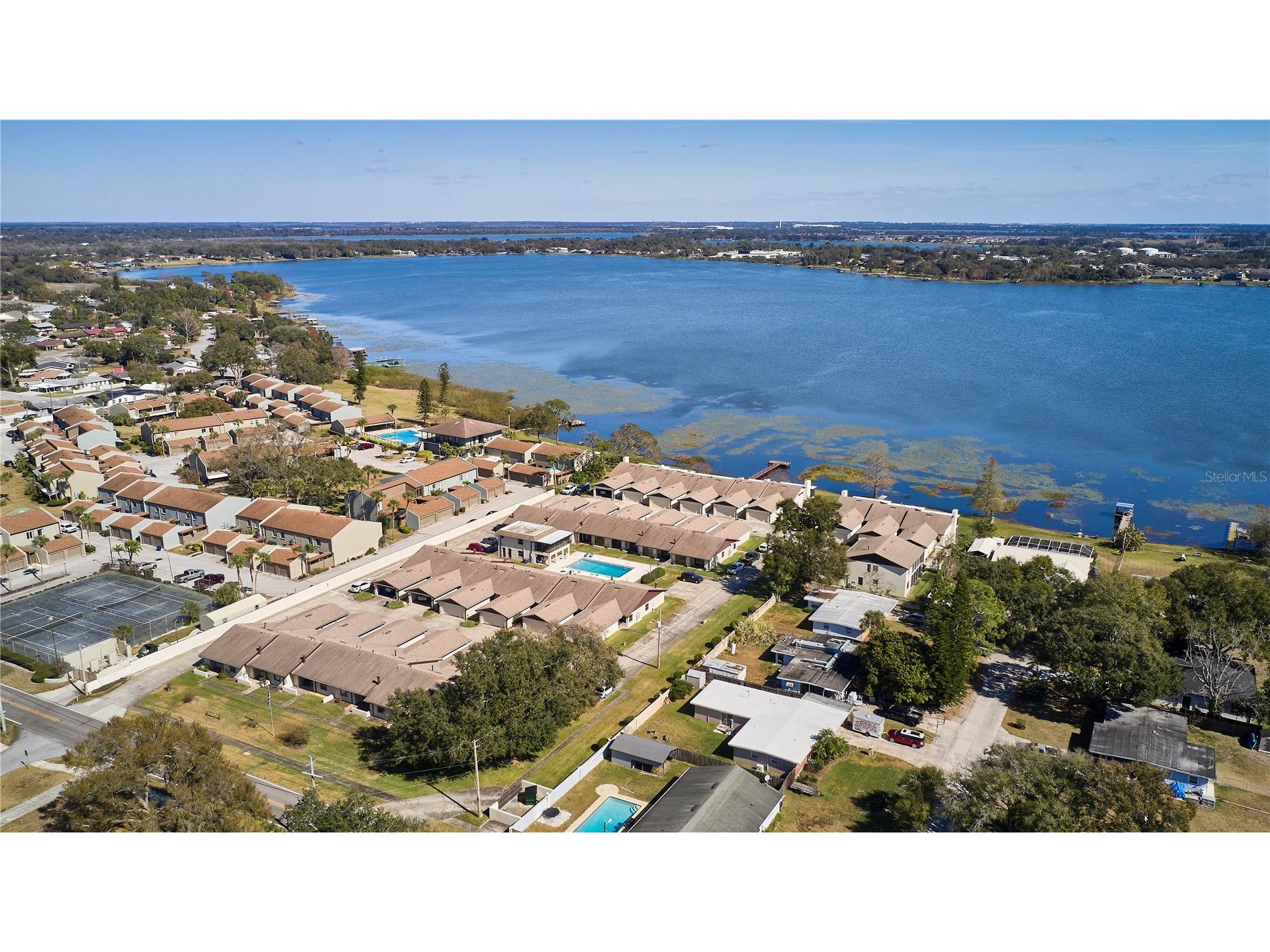 2410 Hartridge Point Drive W Winter Haven FL 33881 - LAKE HARTRIDGE O6378495 image52