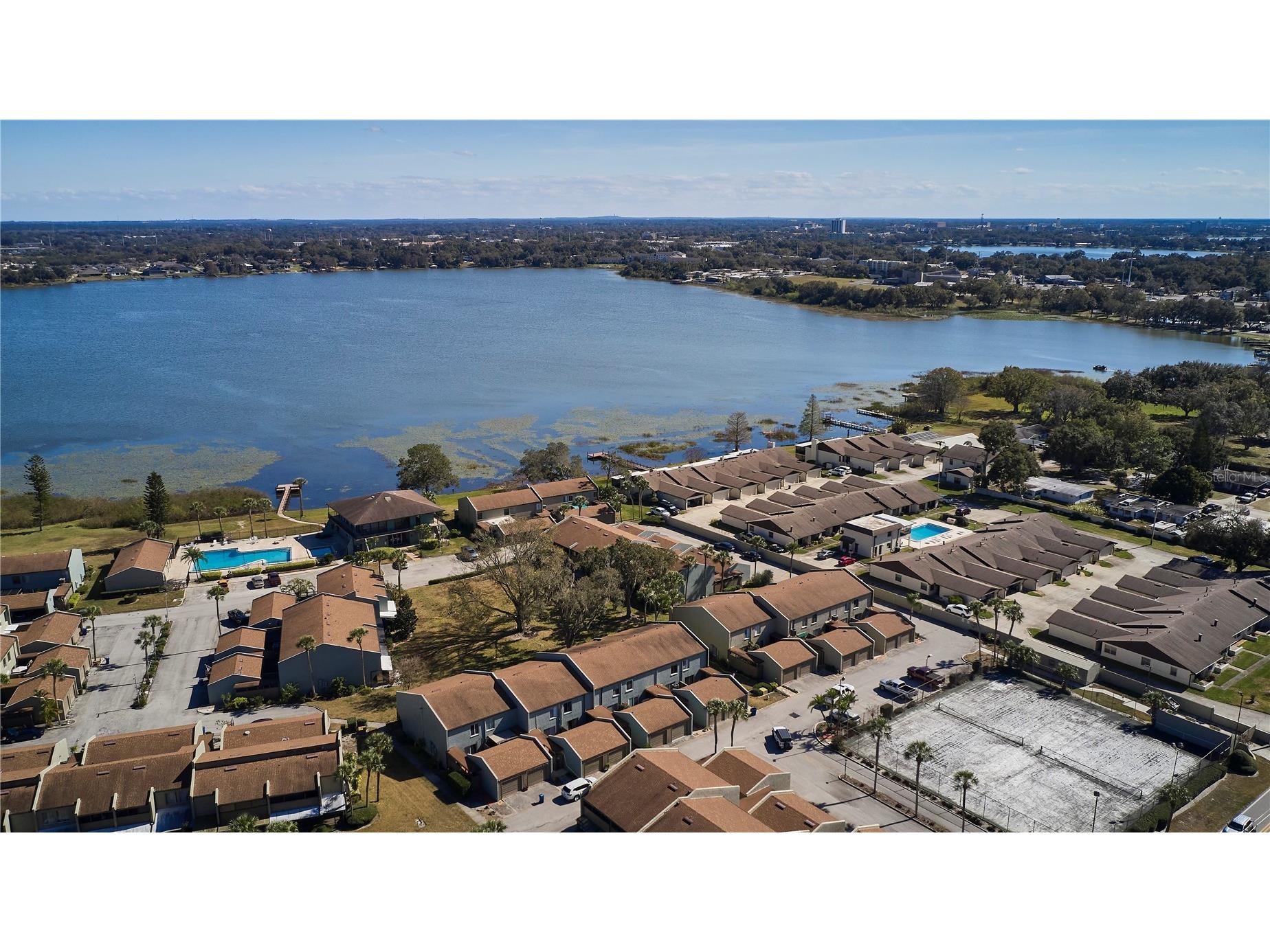 2410 Hartridge Point Drive W Winter Haven FL 33881 - LAKE HARTRIDGE O6378495 image53
