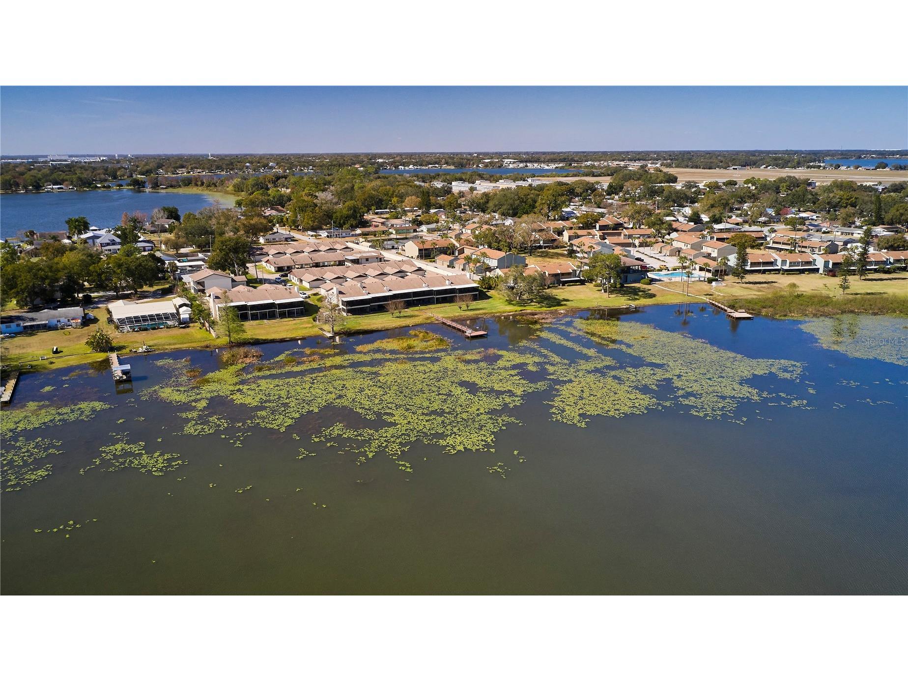 2410 Hartridge Point Drive W Winter Haven FL 33881 - LAKE HARTRIDGE O6378495 image54