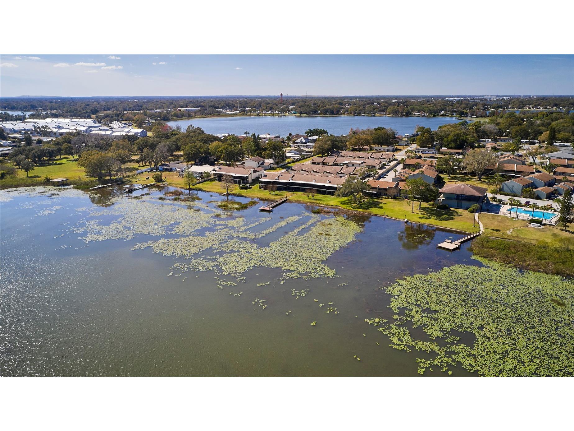 2410 Hartridge Point Drive W Winter Haven FL 33881 - LAKE HARTRIDGE O6378495 image55