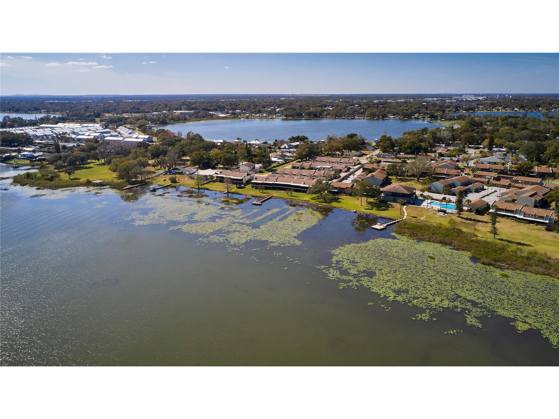 2410 Hartridge Point Drive W Winter Haven FL 33881 - LAKE HARTRIDGE O6378495 image56