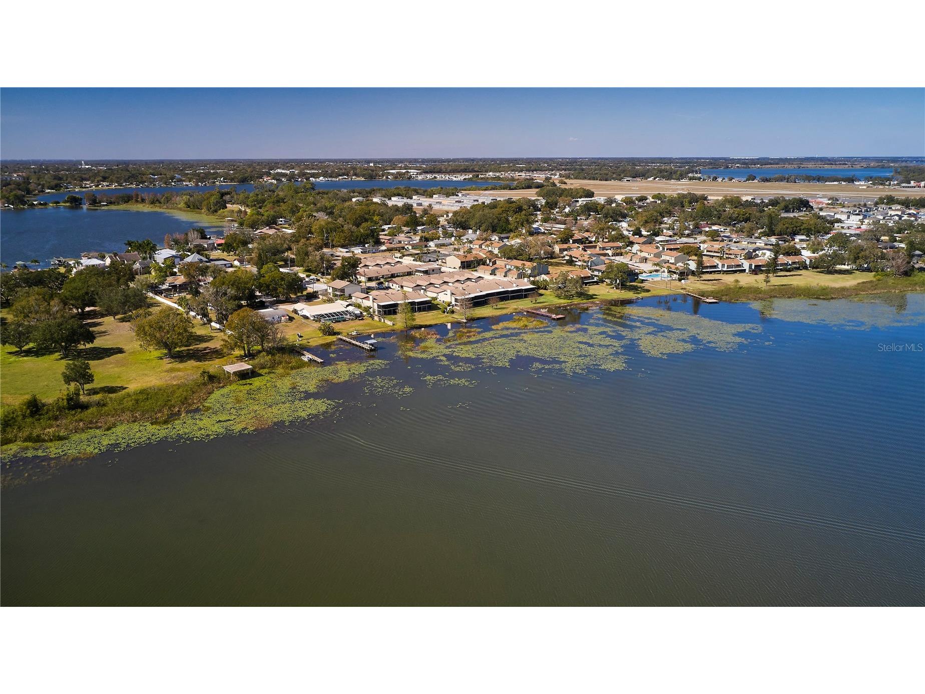 2410 Hartridge Point Drive W Winter Haven FL 33881 - LAKE HARTRIDGE O6378495 image57