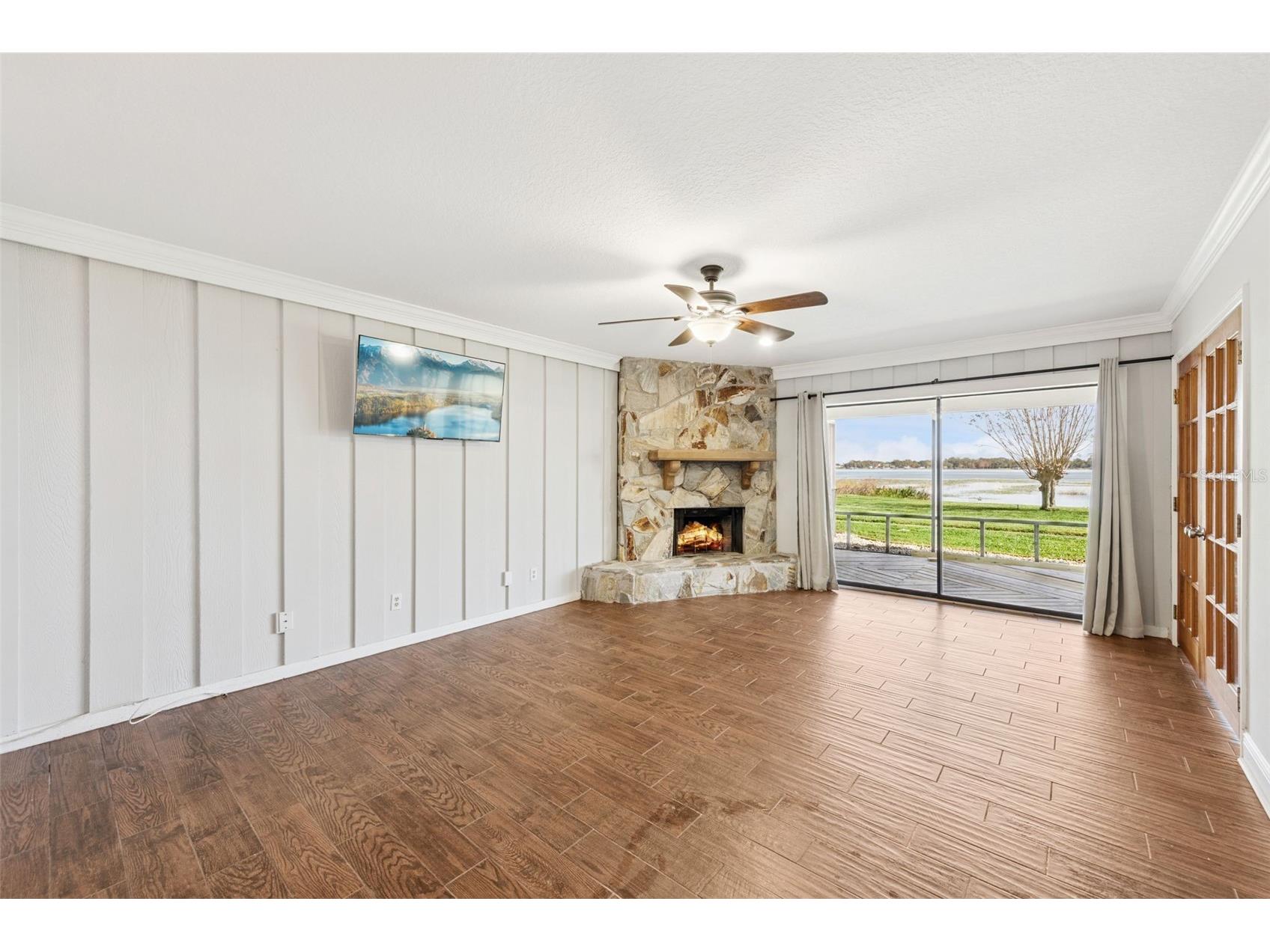 2410 Hartridge Point Drive W Winter Haven FL 33881 - LAKE HARTRIDGE O6378495 image6