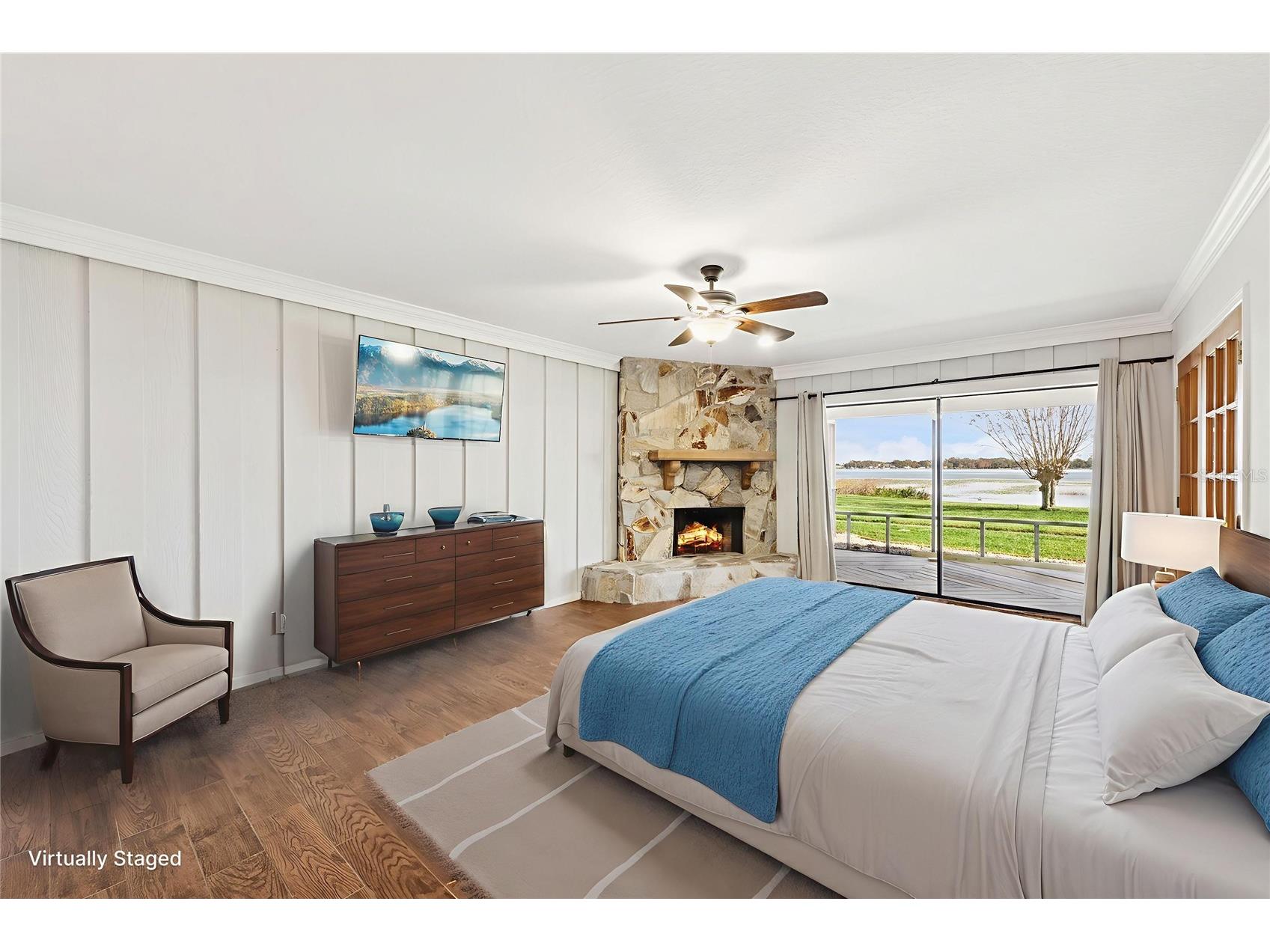 2410 Hartridge Point Drive W Winter Haven FL 33881 - LAKE HARTRIDGE O6378495 image7