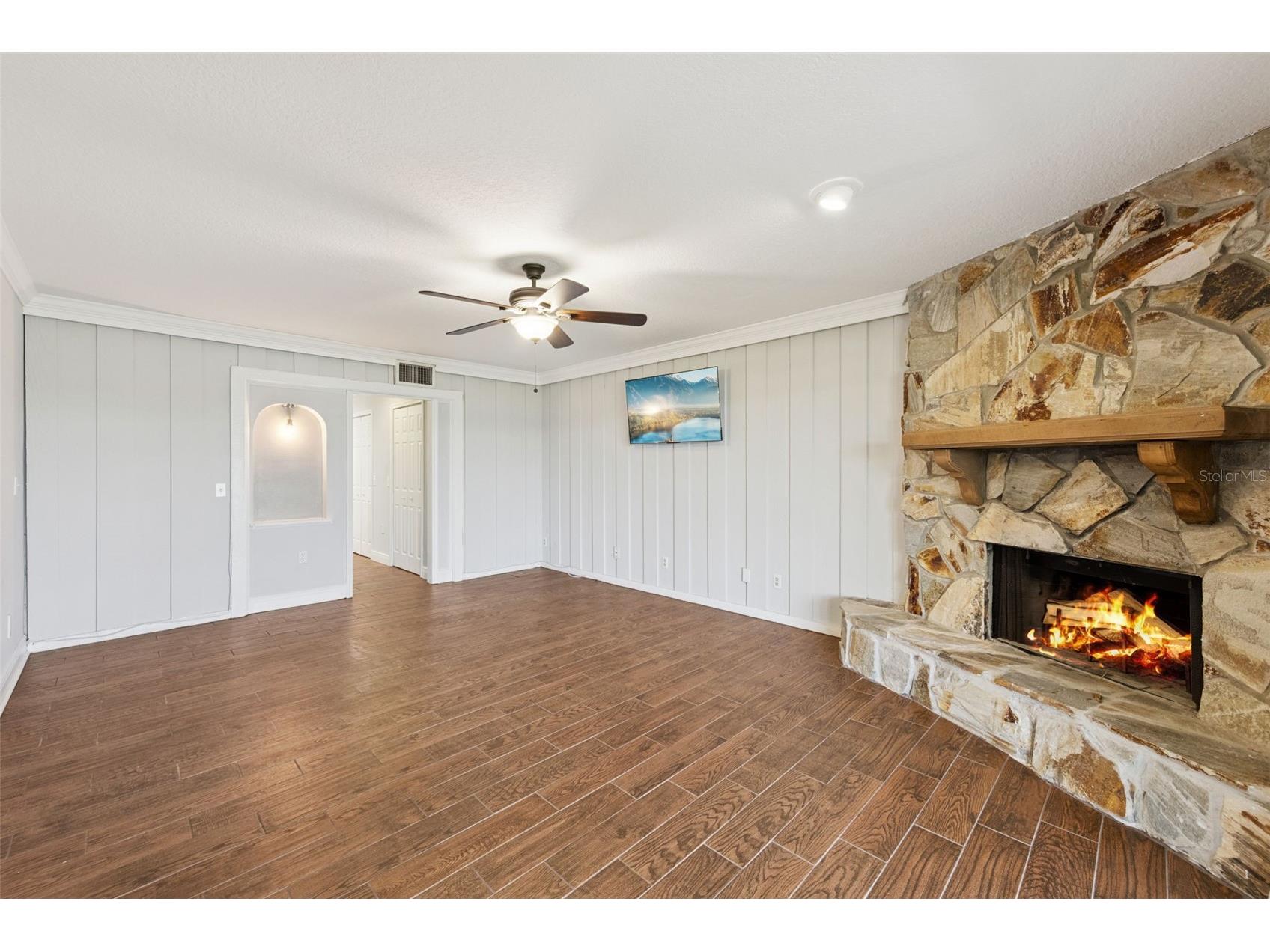 2410 Hartridge Point Drive W Winter Haven FL 33881 - LAKE HARTRIDGE O6378495 image8