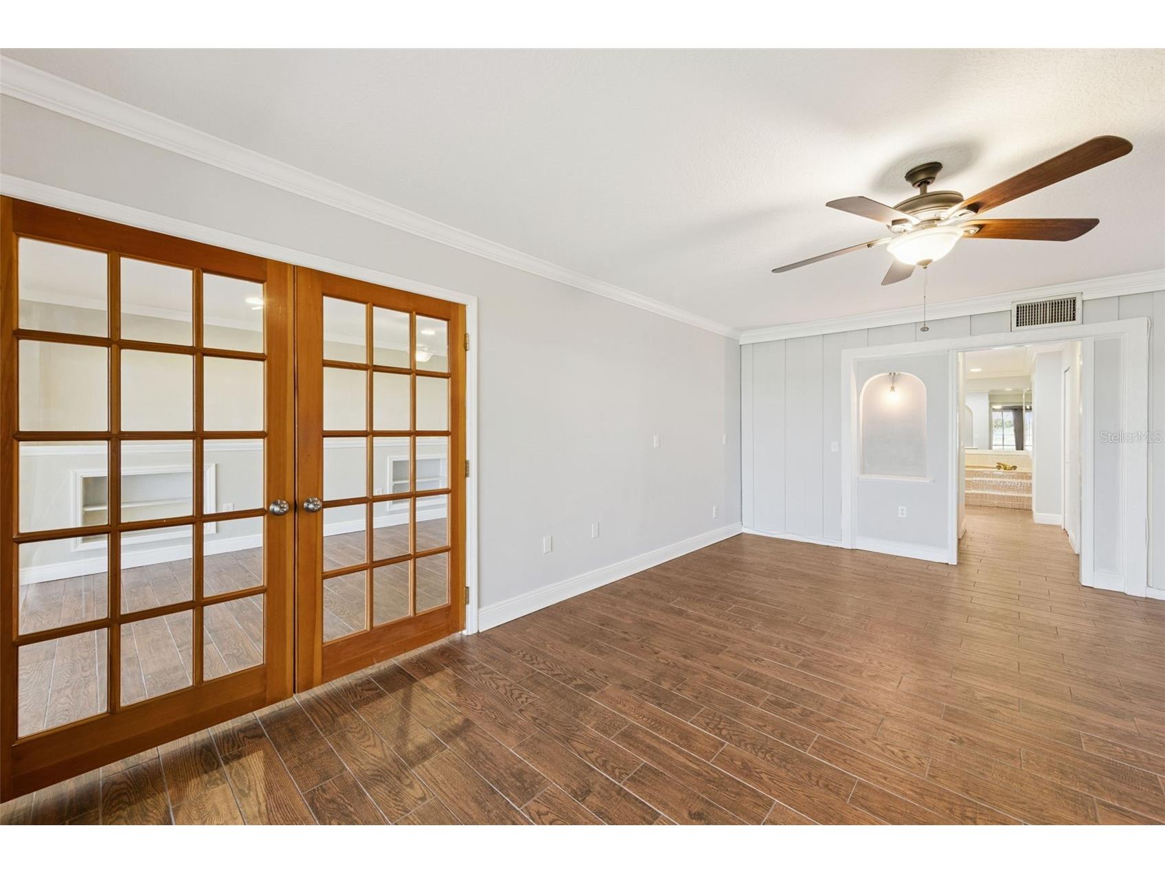 2410 Hartridge Point Drive W Winter Haven FL 33881 - LAKE HARTRIDGE O6378495 image9