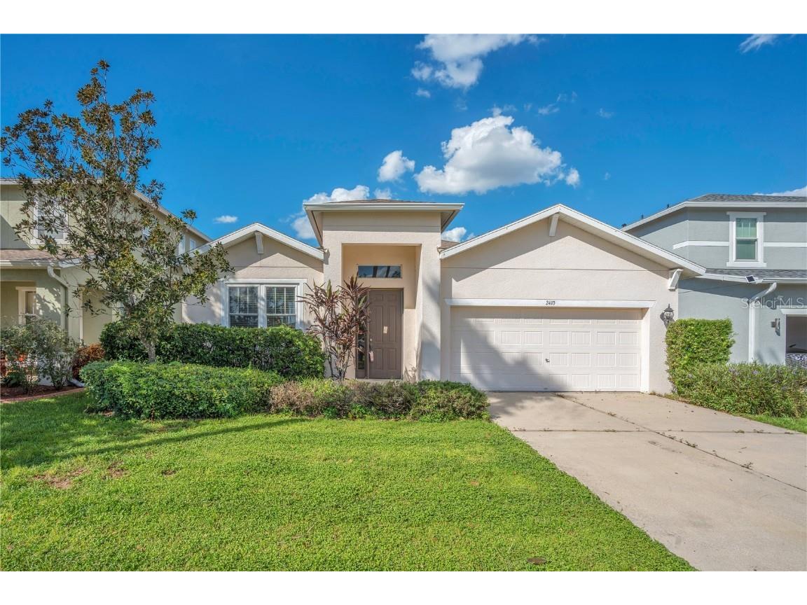 2410 Hawks Point Court Ruskin FL 33570 O6244602 image1