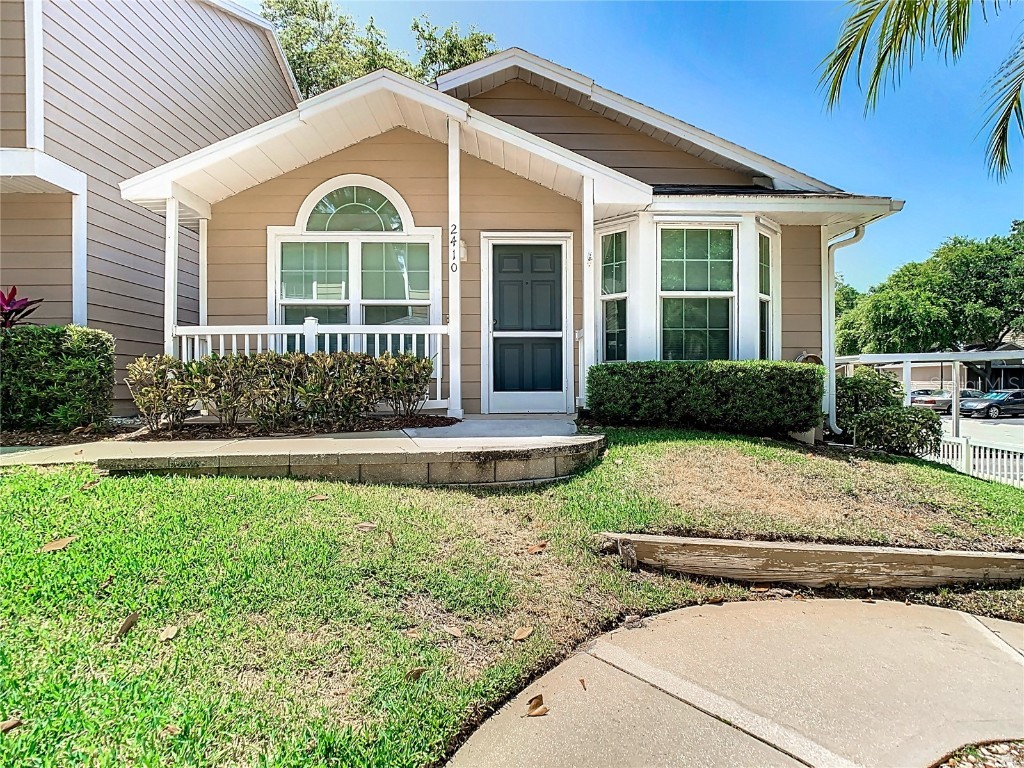 2410 Hounds Trail Palm Harbor FL 34683 U8241229 image1