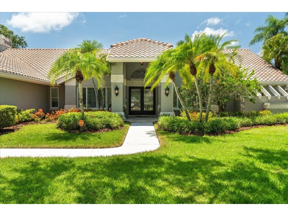 2410 Huntington Boulevard Safety Harbor FL 34695 U8207239 image1