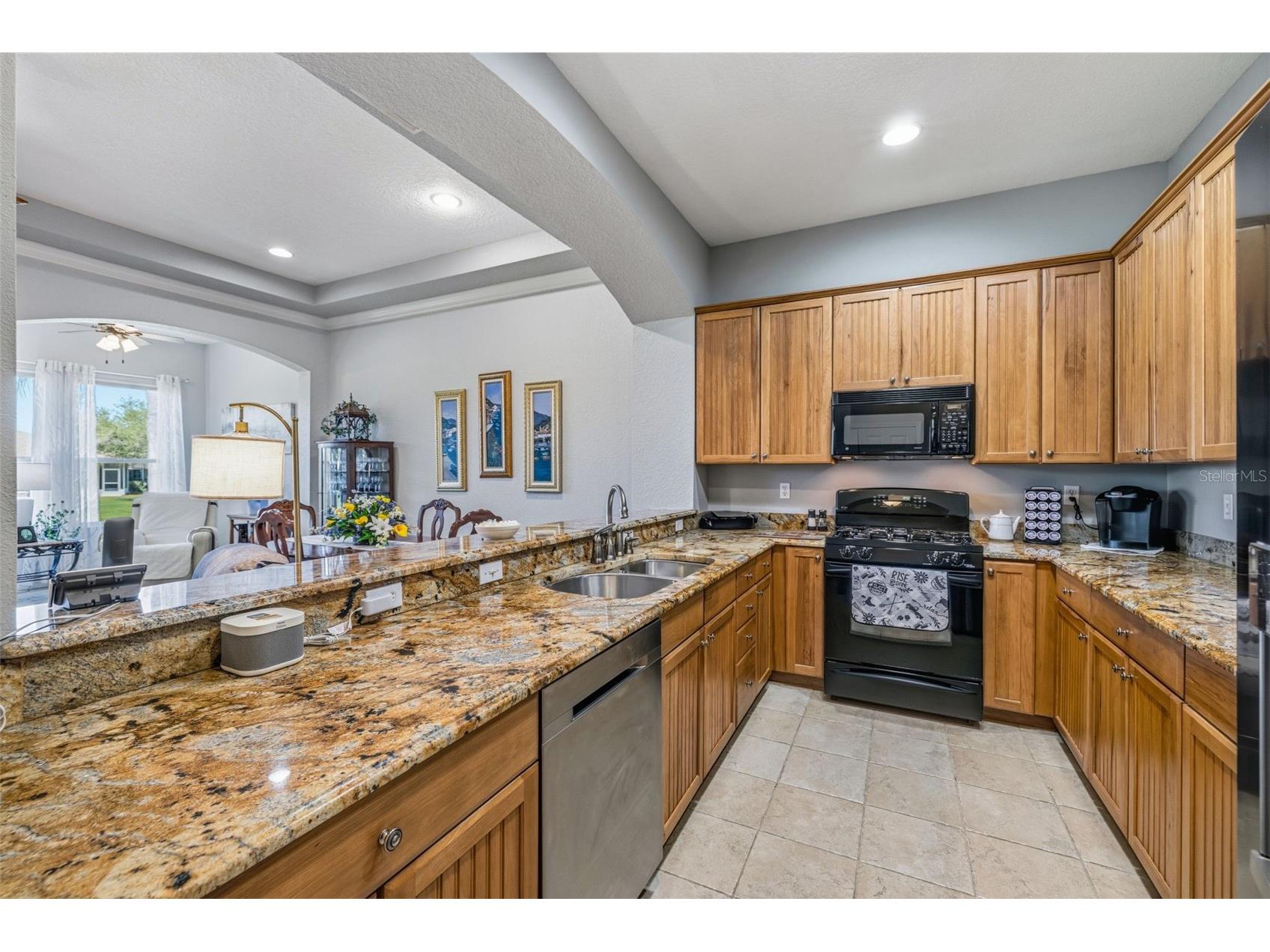 2410 Kensington Greens Drive #5 Sun City Center FL 33573 TB8503747 image11