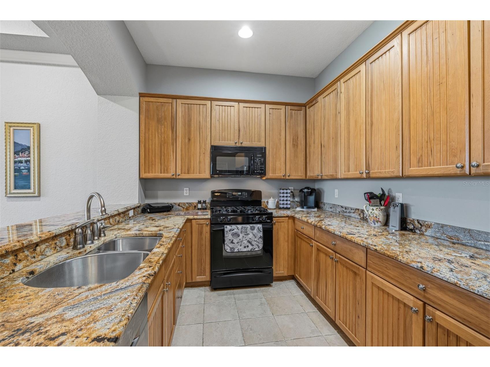 2410 Kensington Greens Drive #5 Sun City Center FL 33573 TB8503747 image12