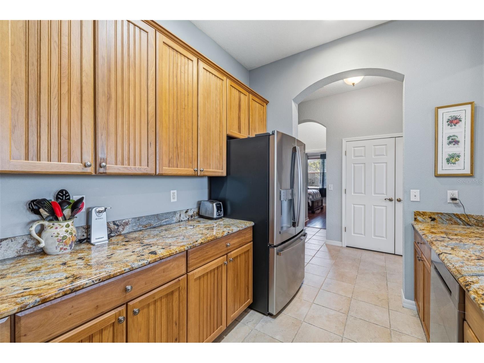 2410 Kensington Greens Drive #5 Sun City Center FL 33573 TB8503747 image13