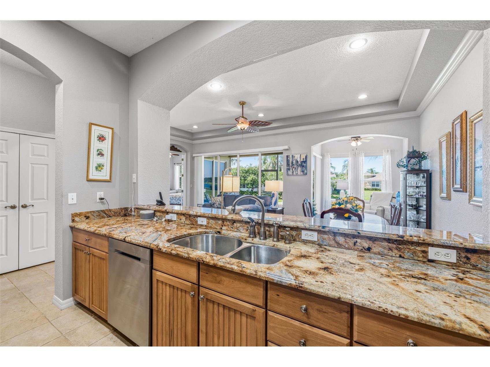 2410 Kensington Greens Drive #5 Sun City Center FL 33573 TB8503747 image14