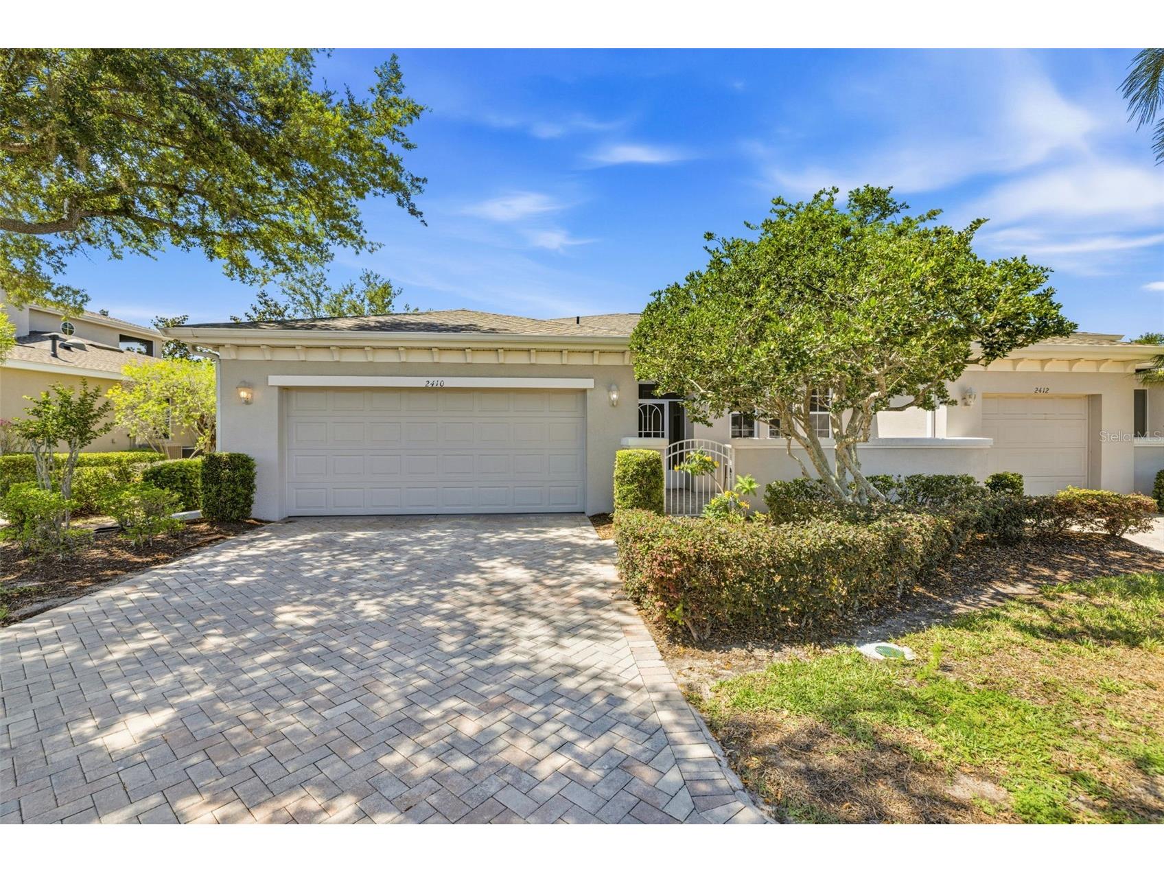 2410 Kensington Greens Drive #5 Sun City Center FL 33573 TB8503747 image2
