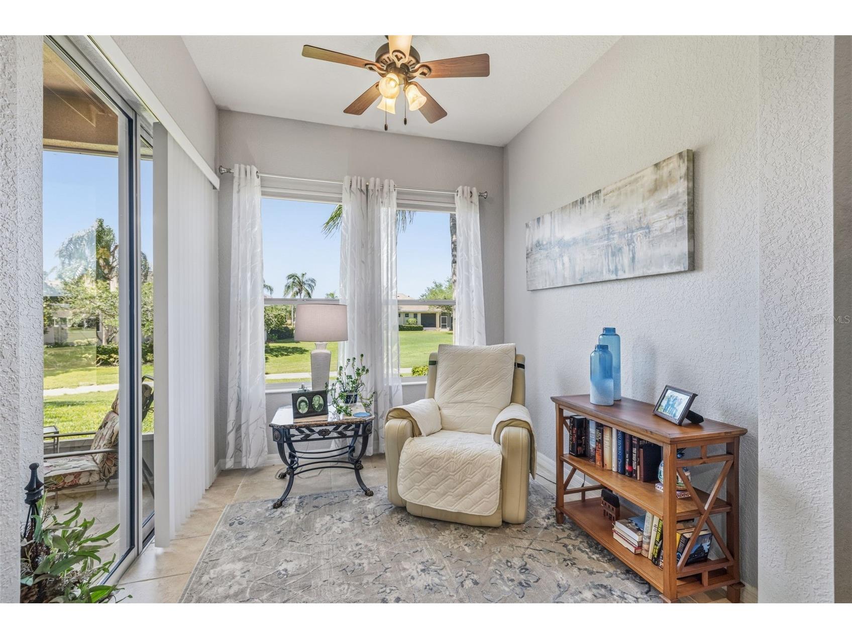 2410 Kensington Greens Drive #5 Sun City Center FL 33573 TB8503747 image20