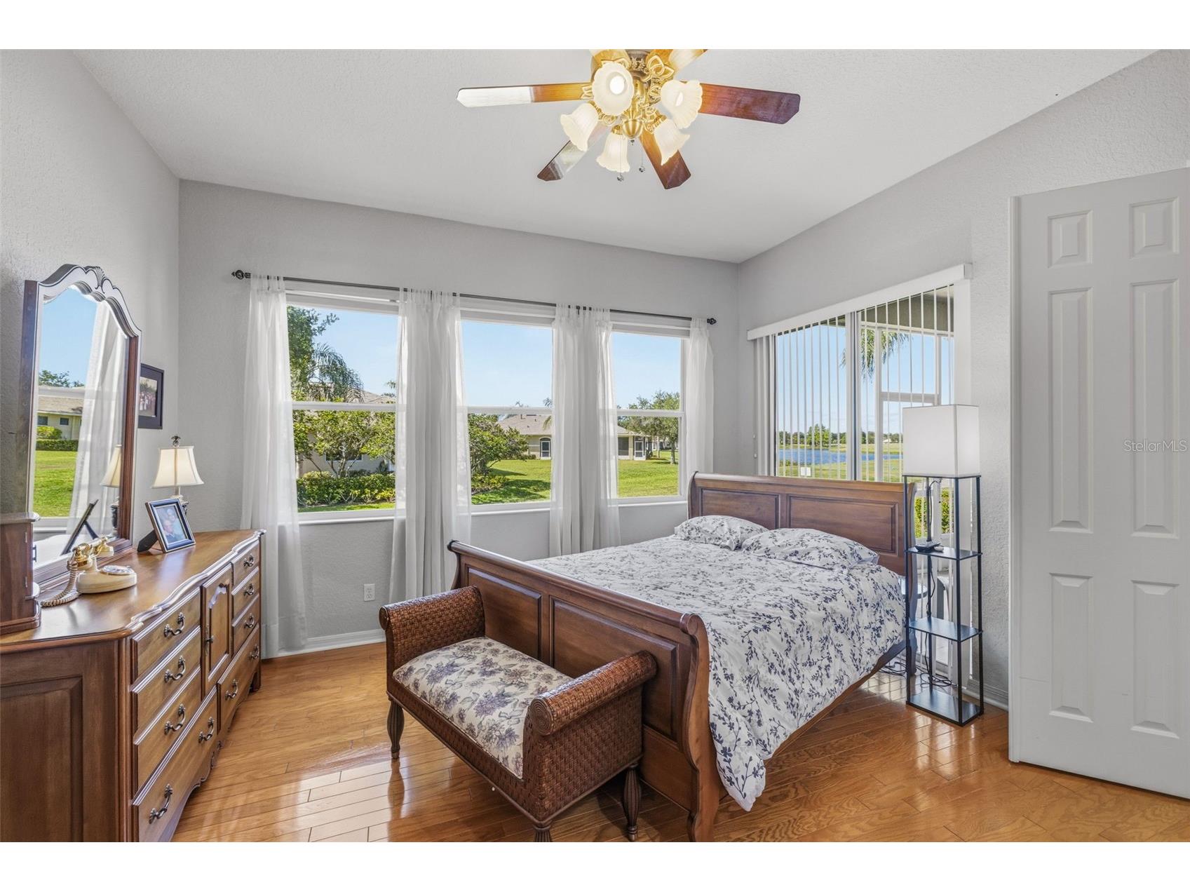 2410 Kensington Greens Drive #5 Sun City Center FL 33573 TB8503747 image22