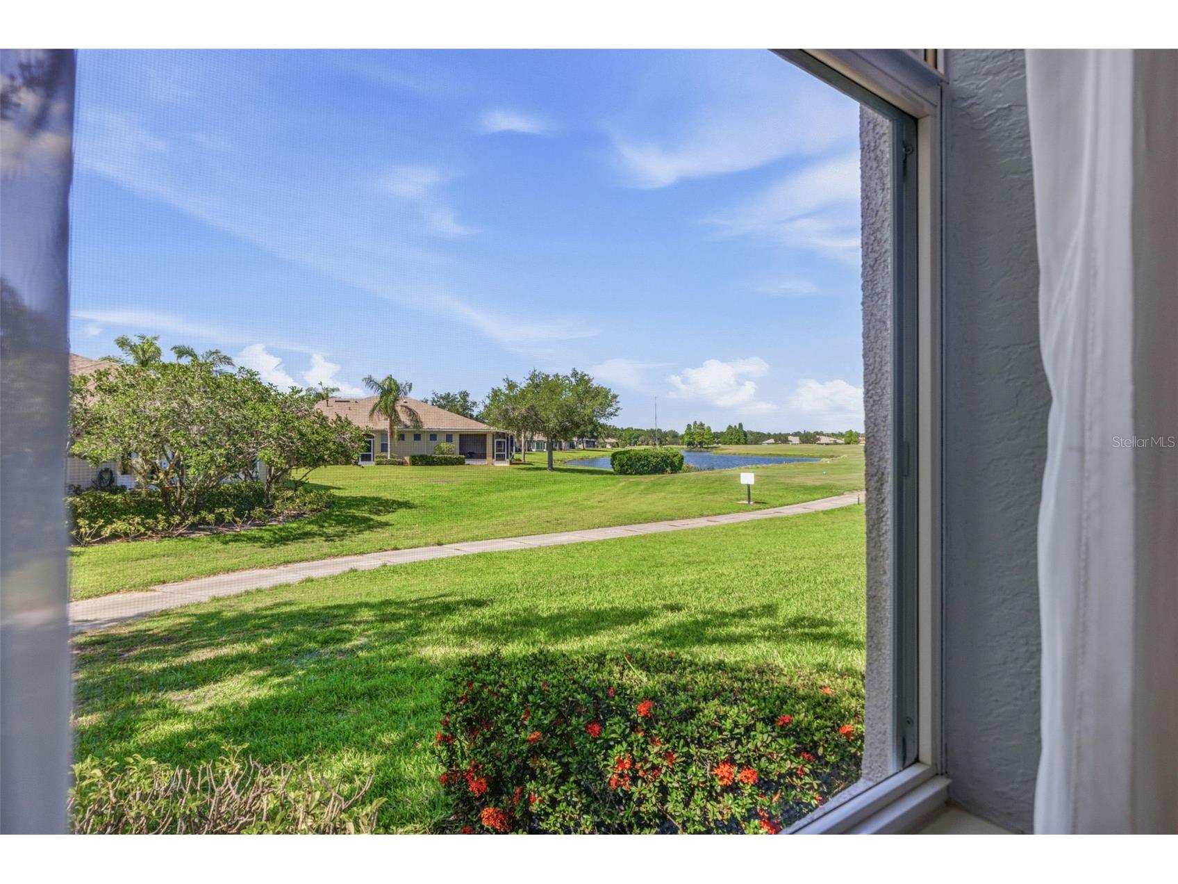 2410 Kensington Greens Drive #5 Sun City Center FL 33573 TB8503747 image23