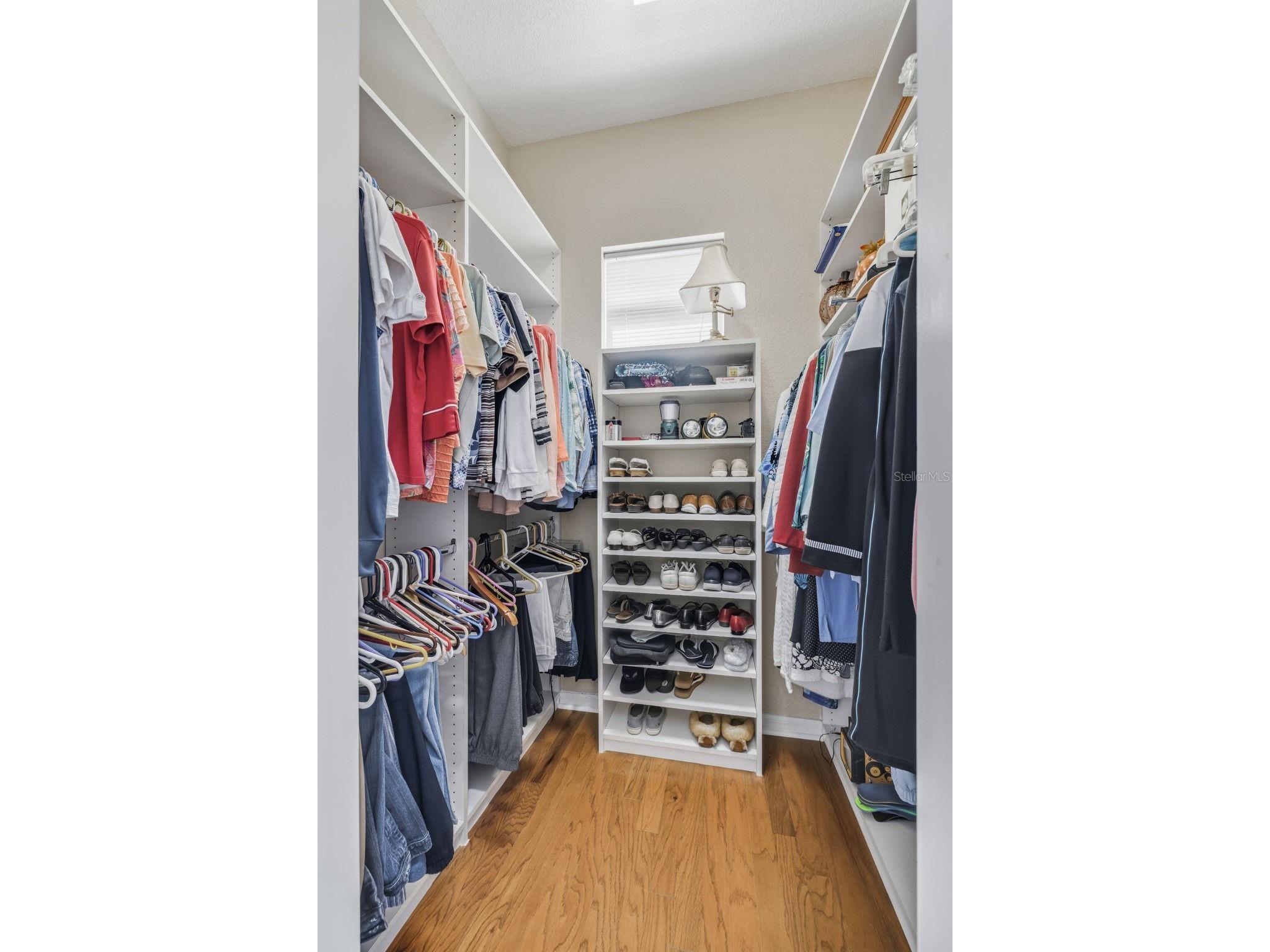 2410 Kensington Greens Drive #5 Sun City Center FL 33573 TB8503747 image24