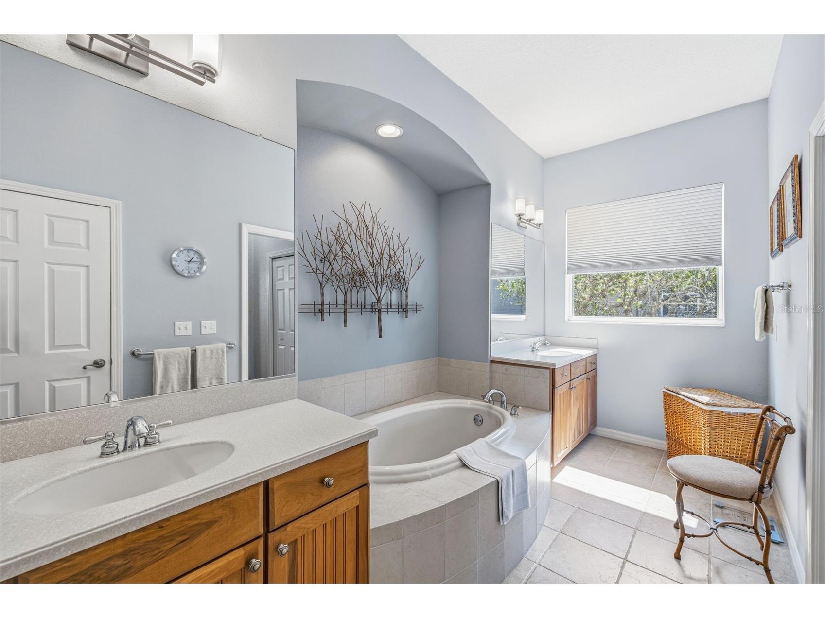 2410 Kensington Greens Drive #5 Sun City Center FL 33573 TB8503747 image25