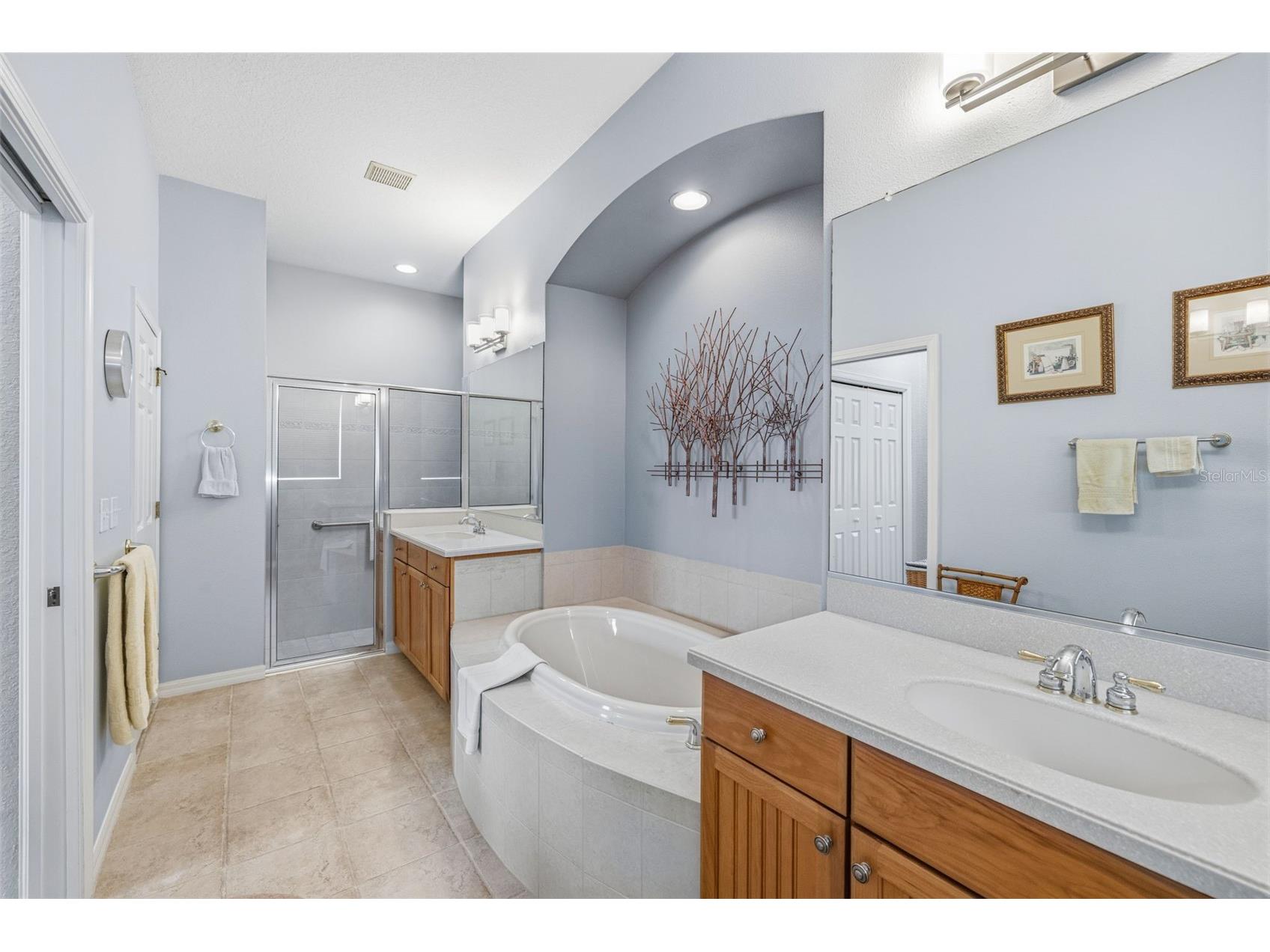 2410 Kensington Greens Drive #5 Sun City Center FL 33573 TB8503747 image26