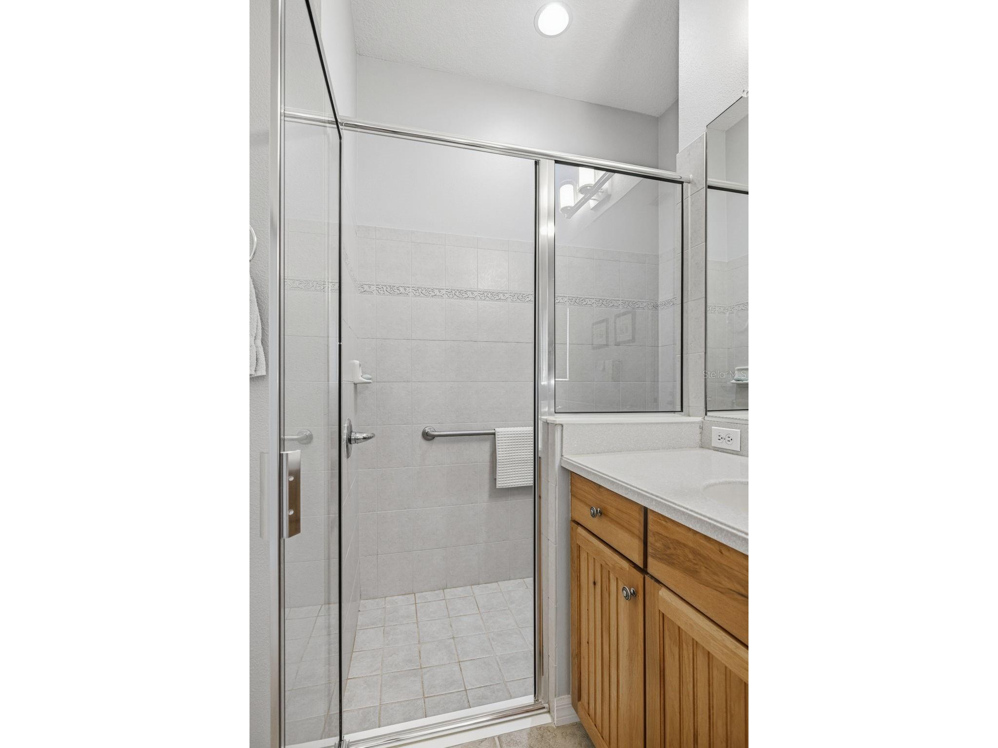 2410 Kensington Greens Drive #5 Sun City Center FL 33573 TB8503747 image27