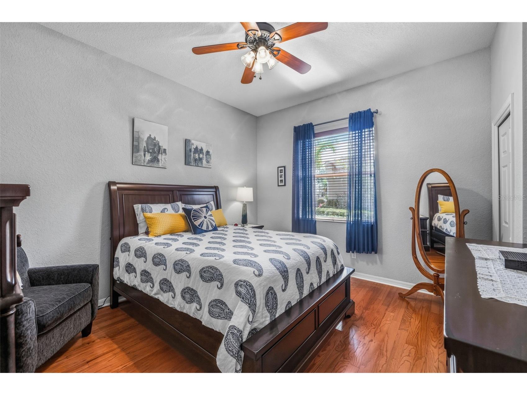 2410 Kensington Greens Drive #5 Sun City Center FL 33573 TB8503747 image28