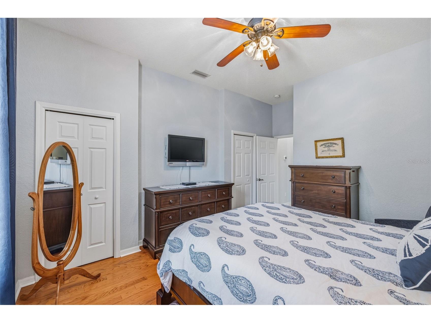 2410 Kensington Greens Drive #5 Sun City Center FL 33573 TB8503747 image29