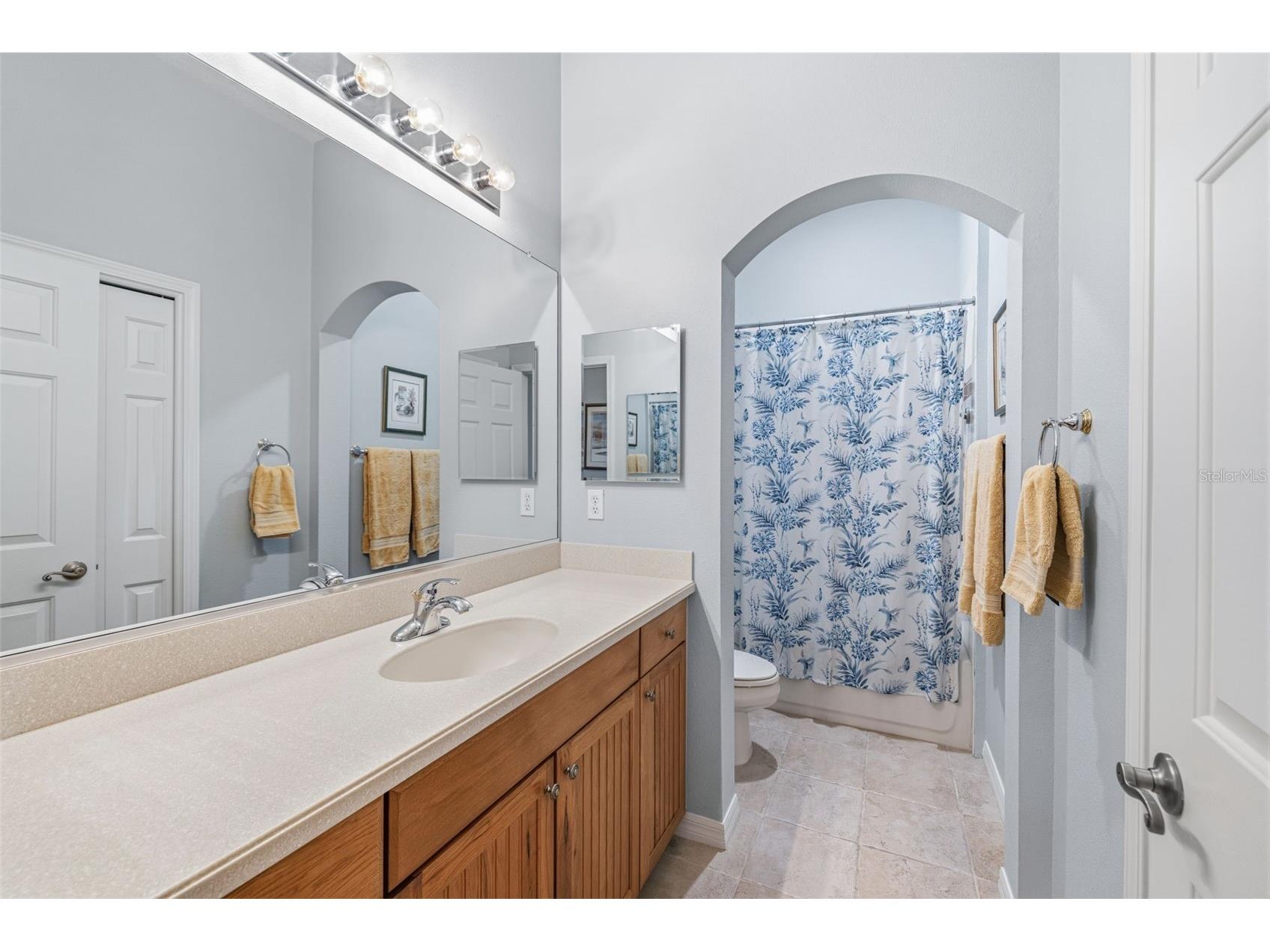 2410 Kensington Greens Drive #5 Sun City Center FL 33573 TB8503747 image30