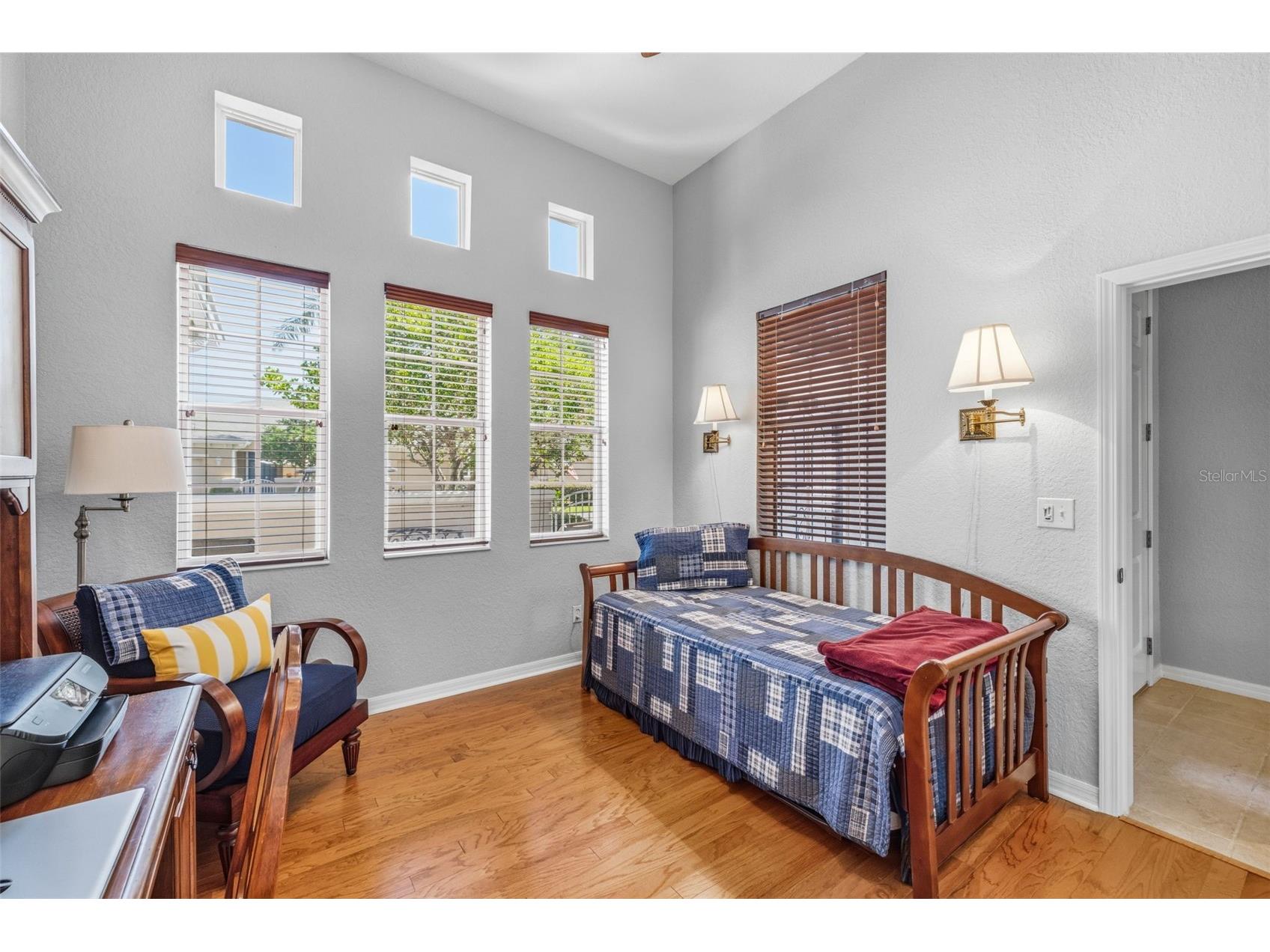 2410 Kensington Greens Drive #5 Sun City Center FL 33573 TB8503747 image31