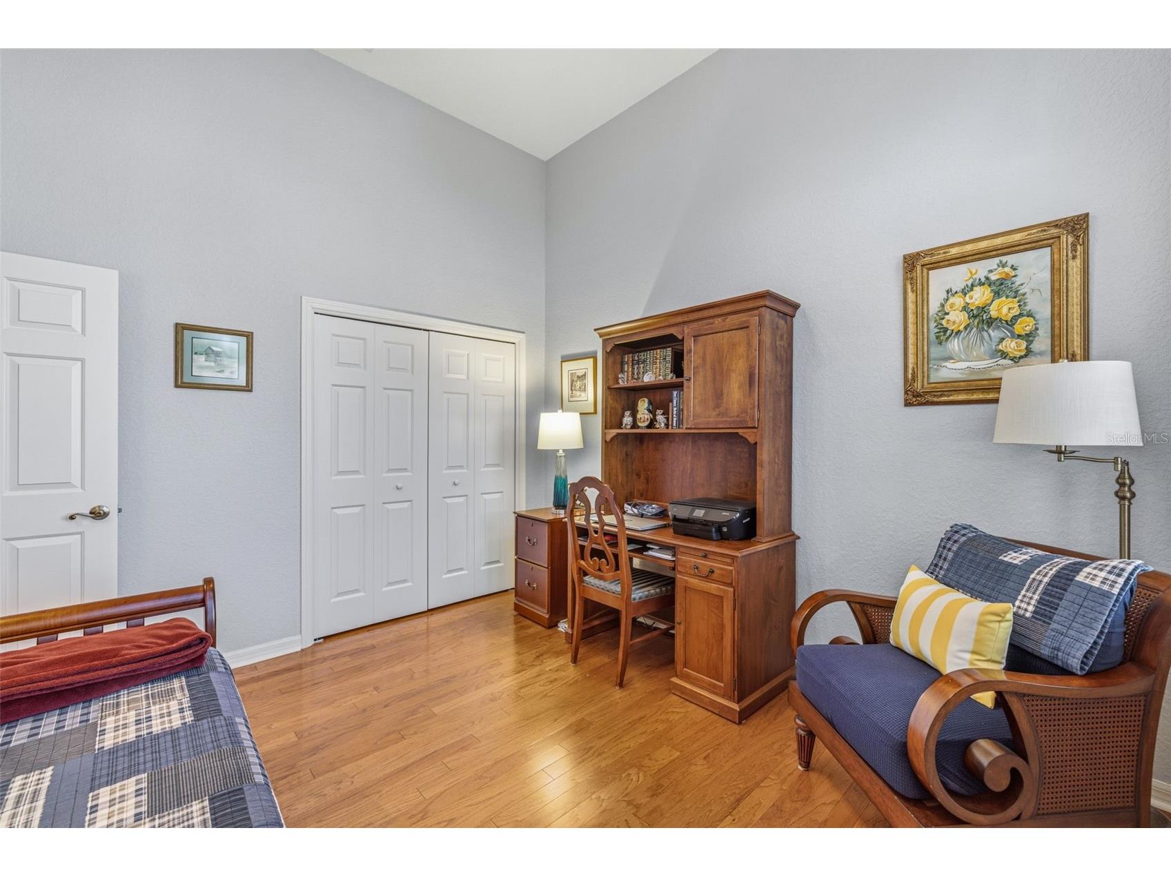 2410 Kensington Greens Drive #5 Sun City Center FL 33573 TB8503747 image32