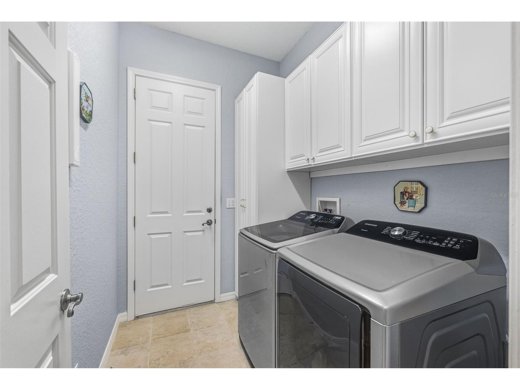 2410 Kensington Greens Drive #5 Sun City Center FL 33573 TB8503747 image33